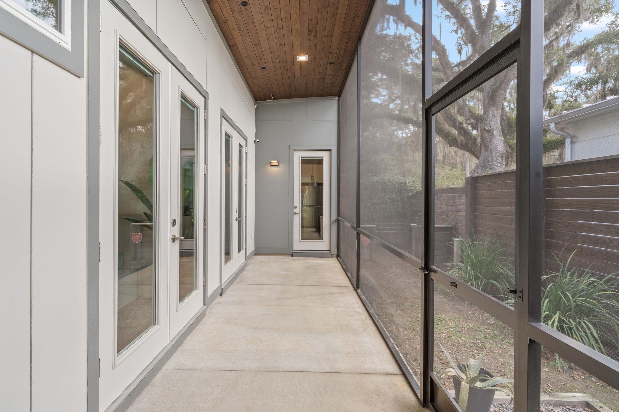 2287 Lake Hall Drive