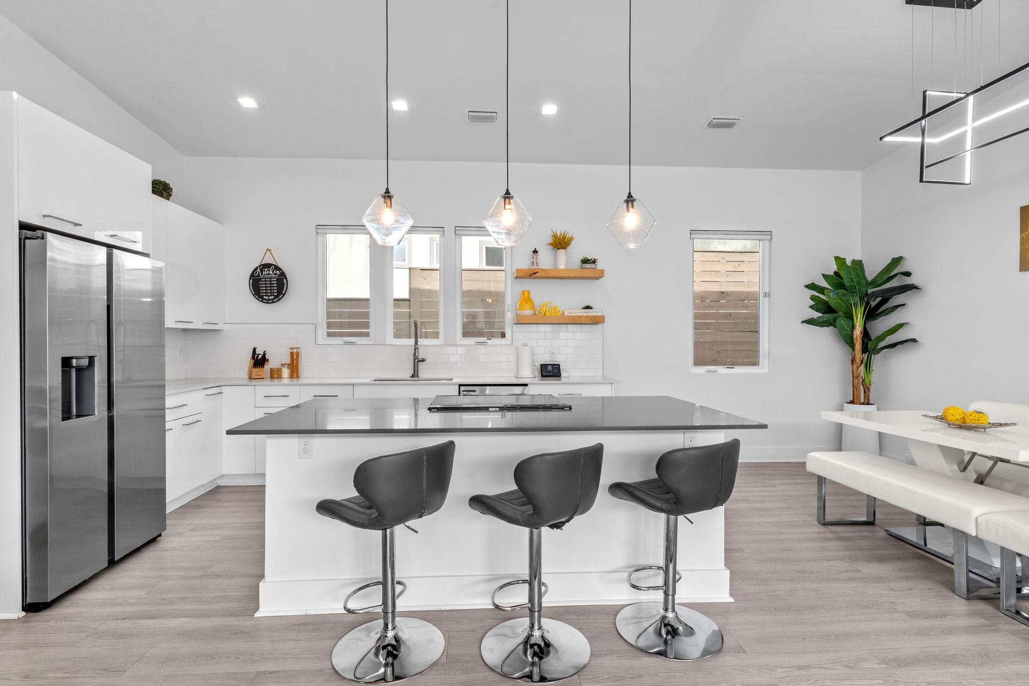 2287 Lake Hall Drive