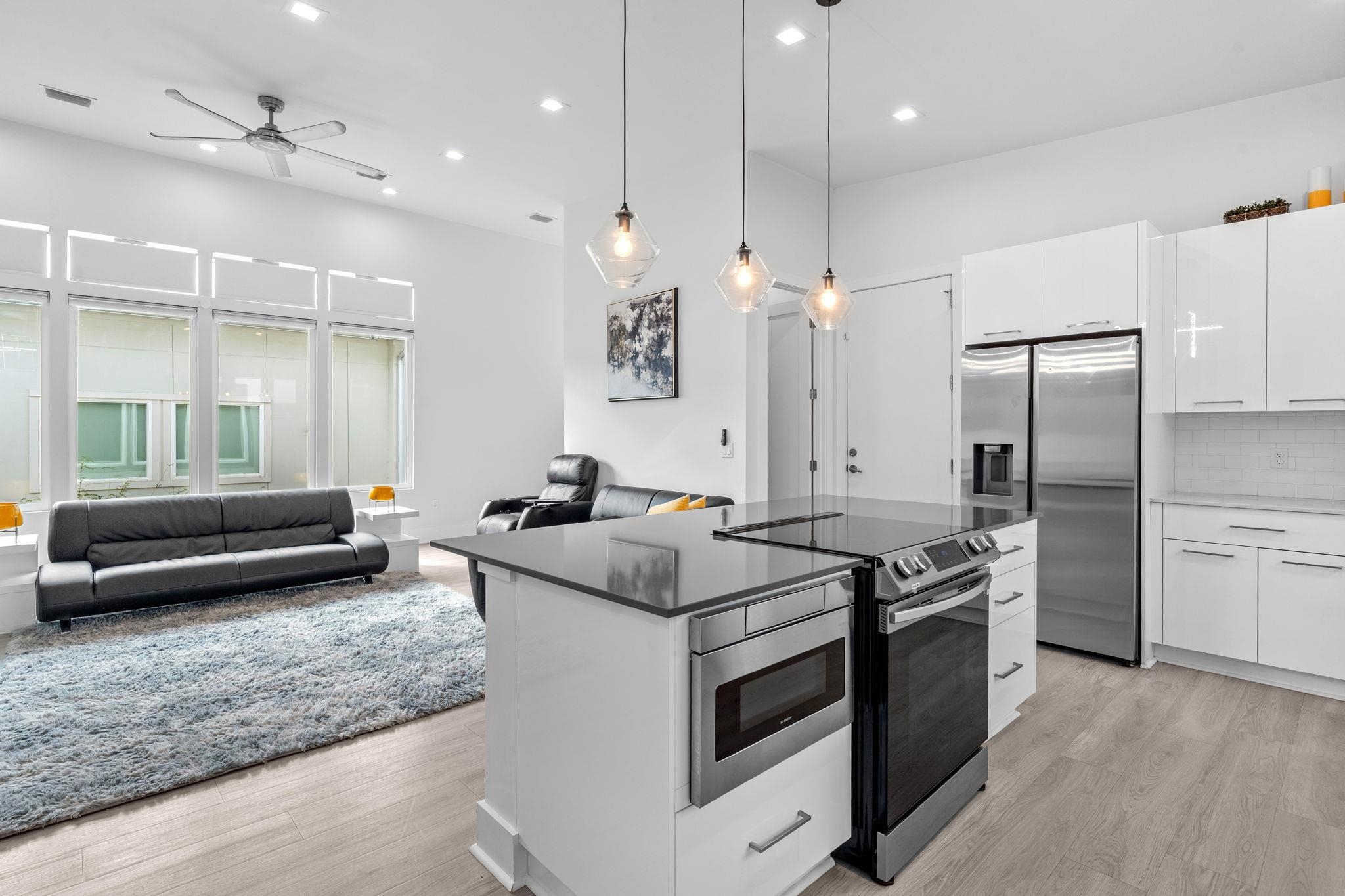 2287 Lake Hall Drive