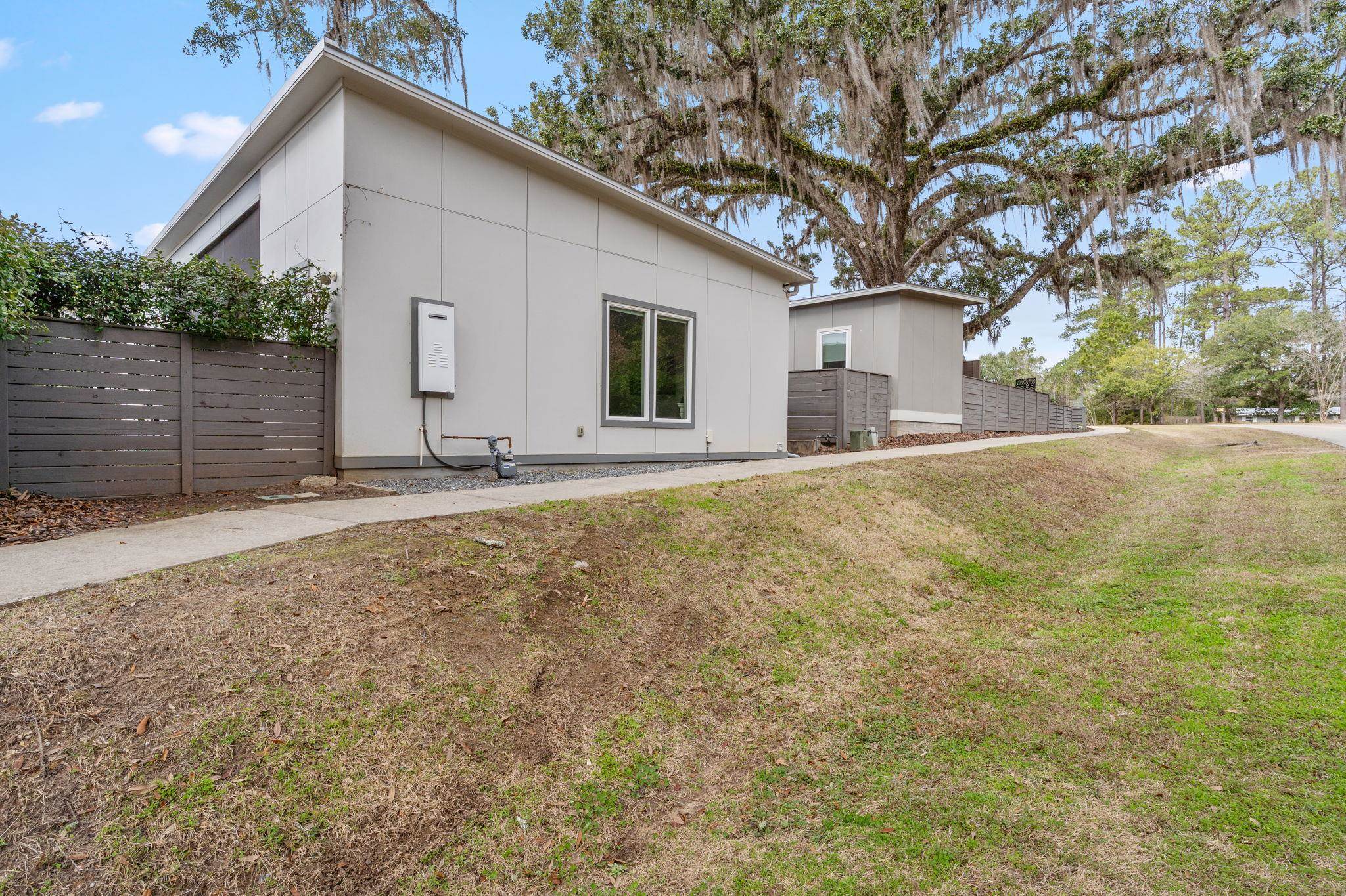 2287 Lake Hall Drive