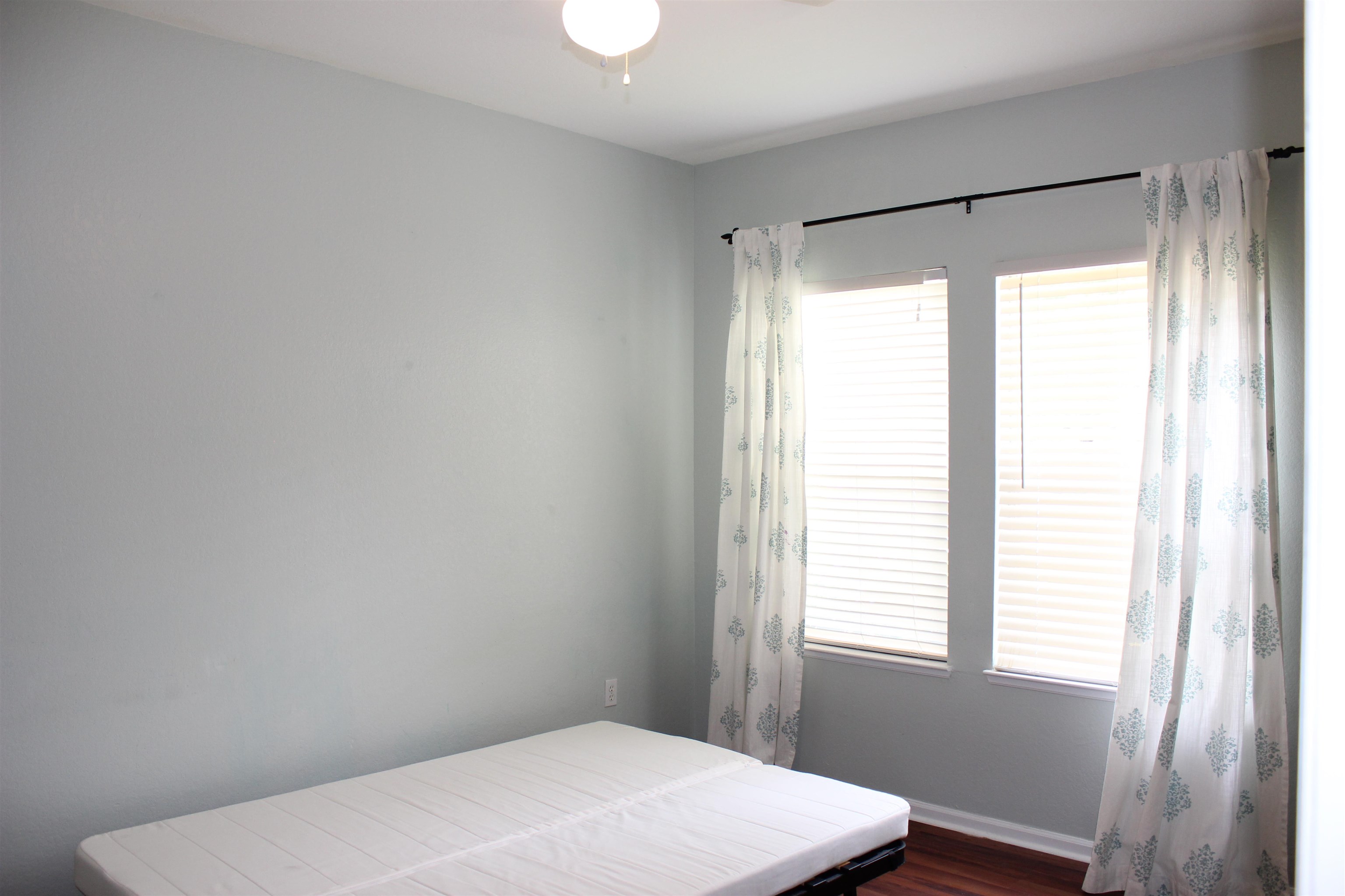 2801 Chancellorsville Drive Unit: 1302