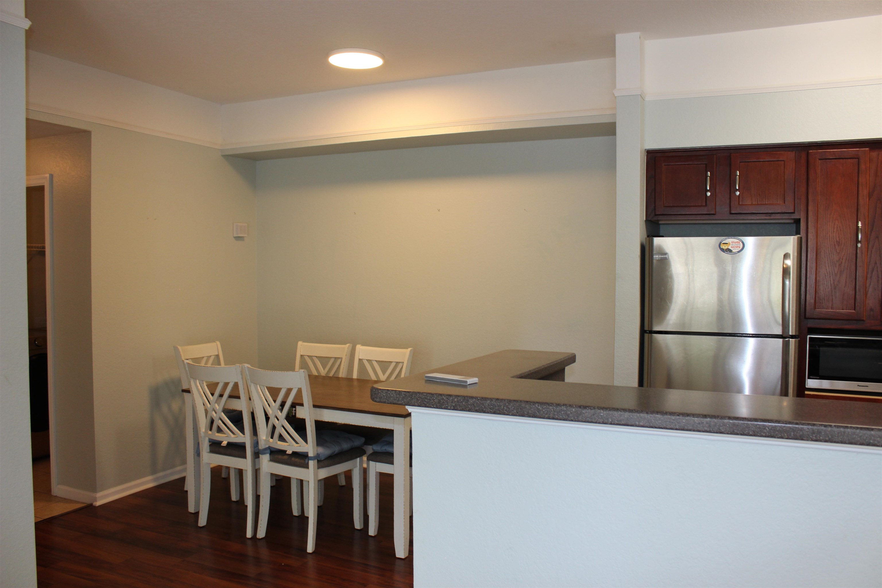 2801 Chancellorsville Drive Unit: 1302