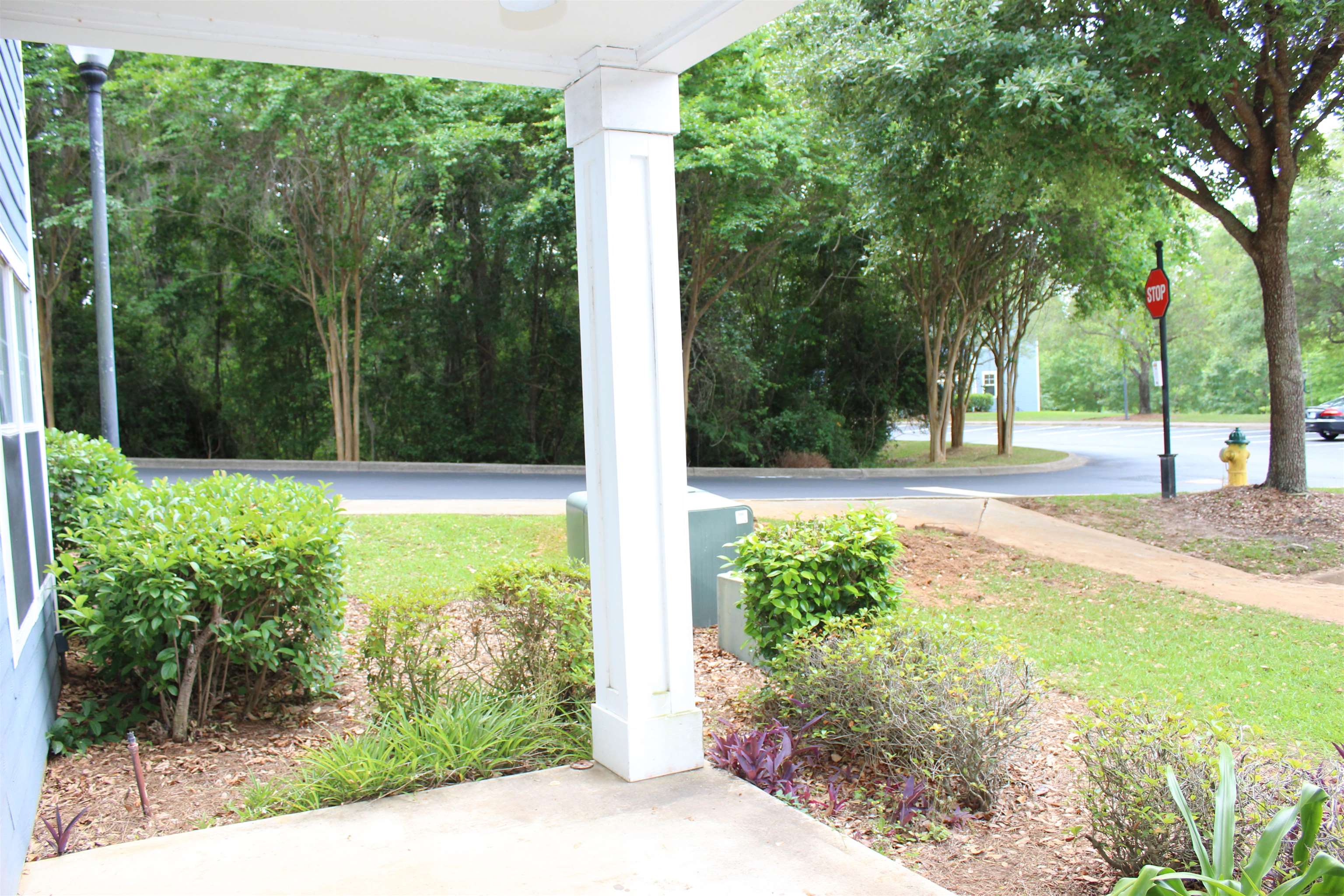 2801 Chancellorsville Drive Unit: 1302