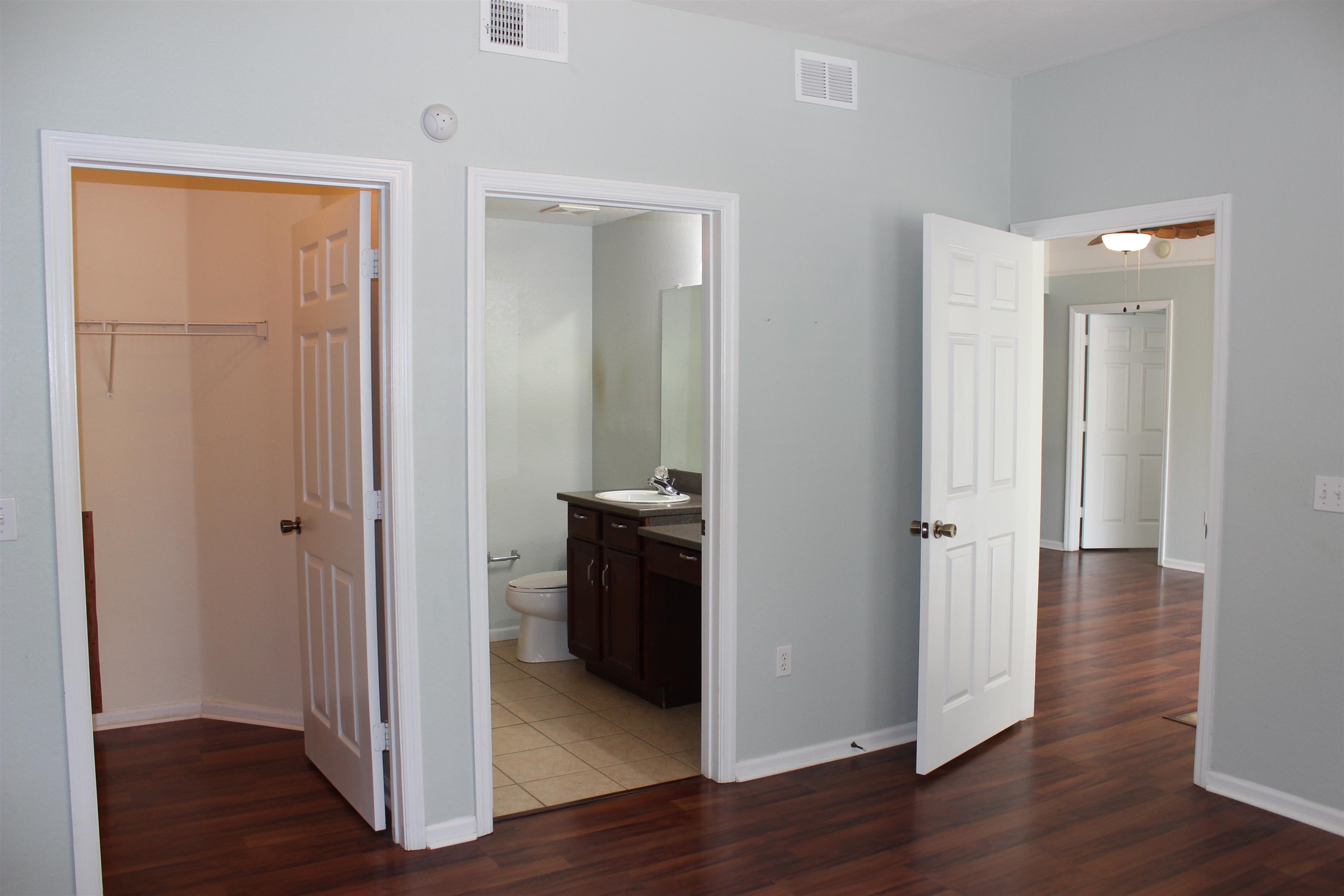 2801 Chancellorsville Drive Unit: 1302