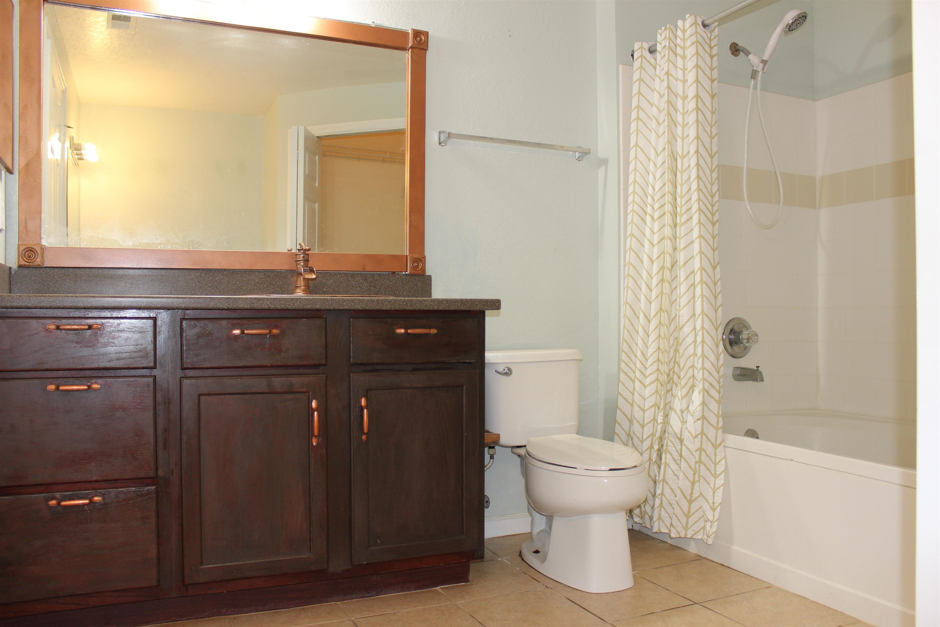 2801 Chancellorsville Drive Unit: 1302