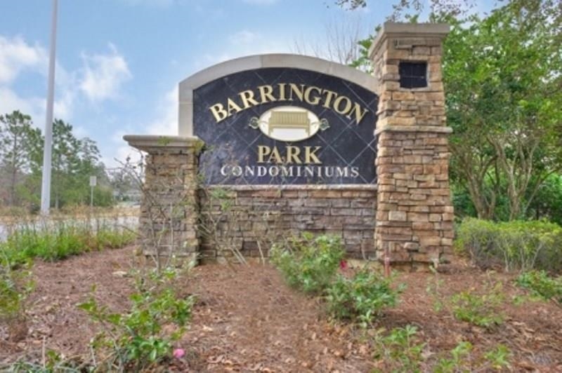 2801 Chancellorsville Drive Unit: 1302