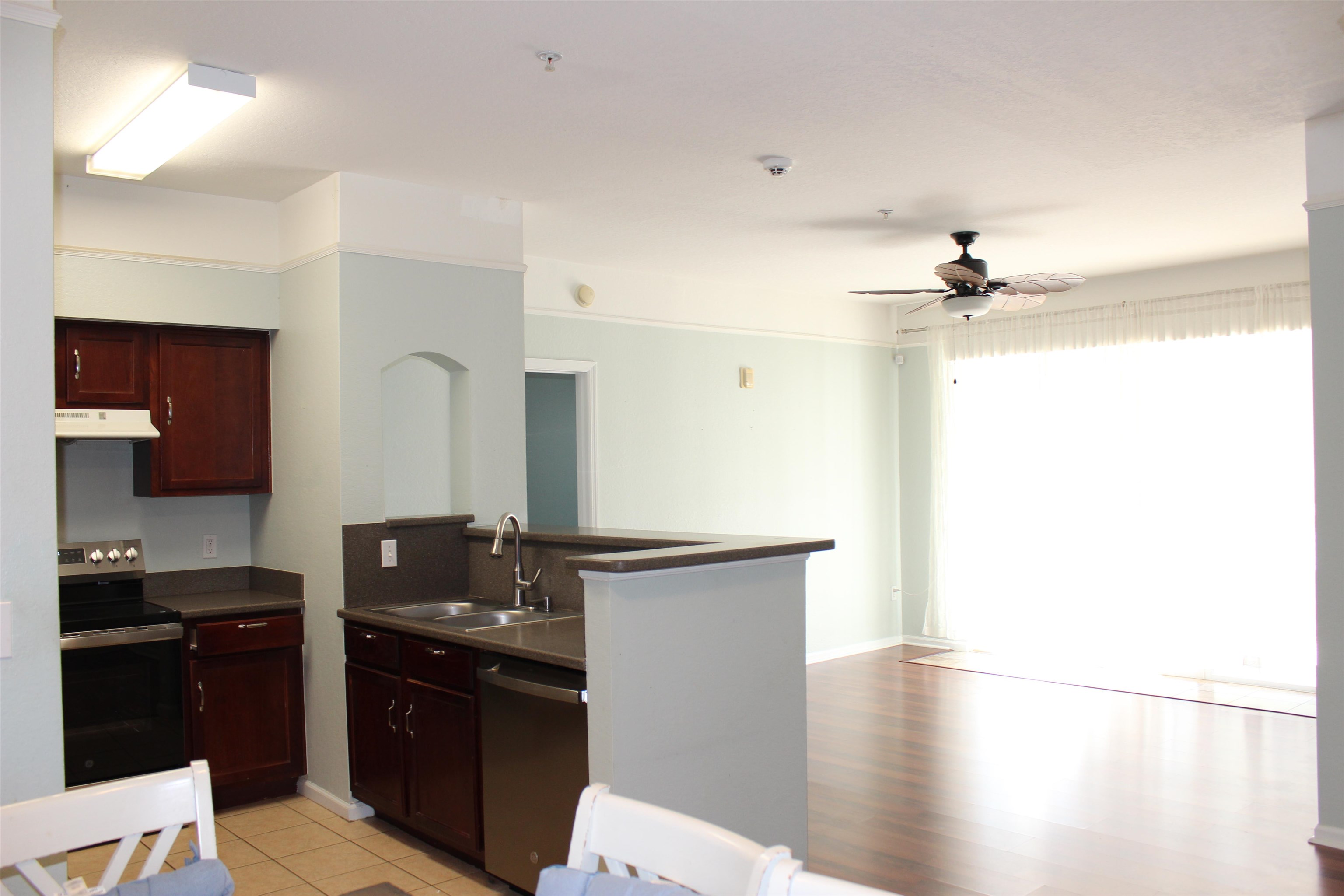 2801 Chancellorsville Drive Unit: 1302