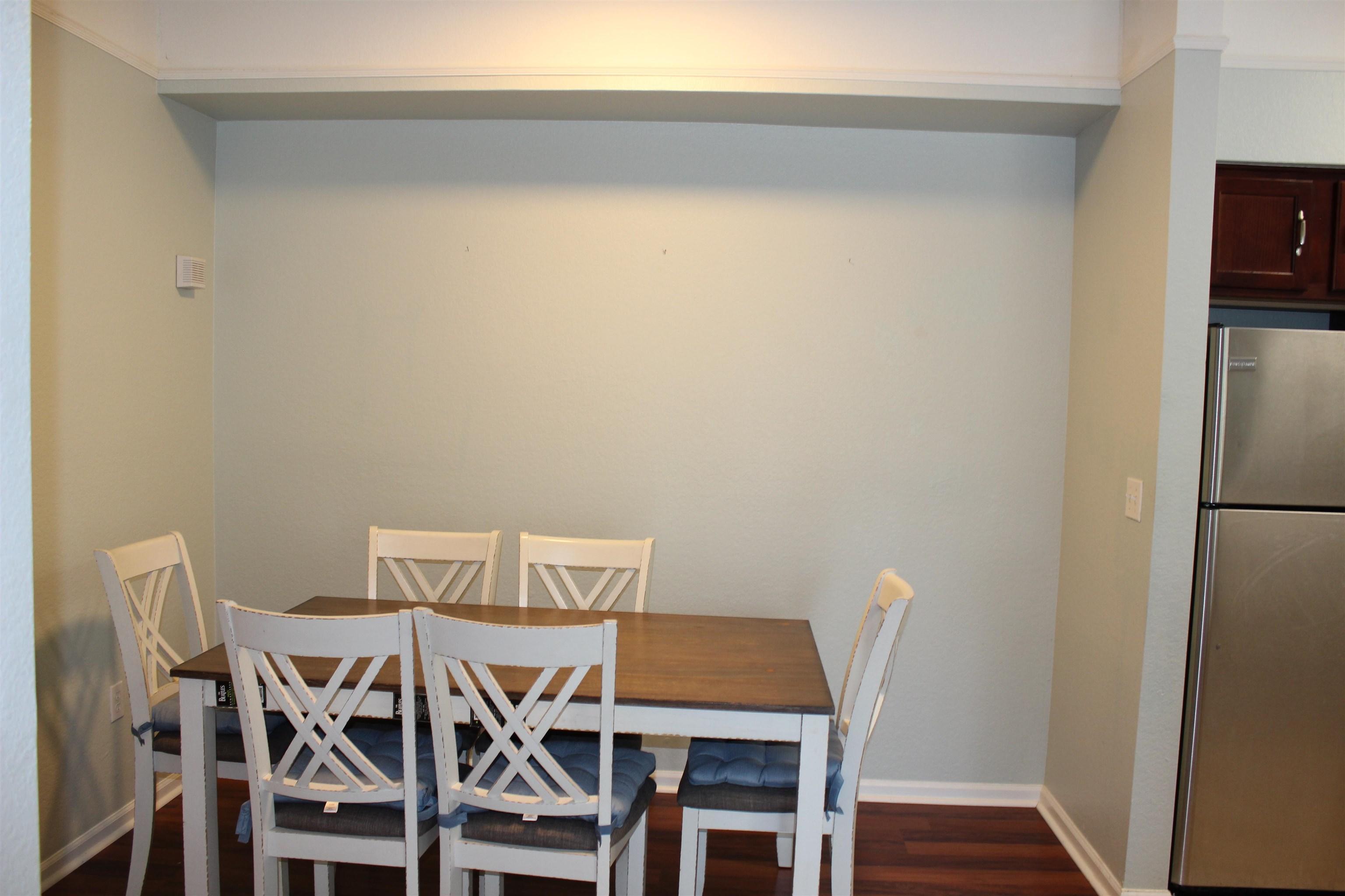 2801 Chancellorsville Drive Unit: 1302