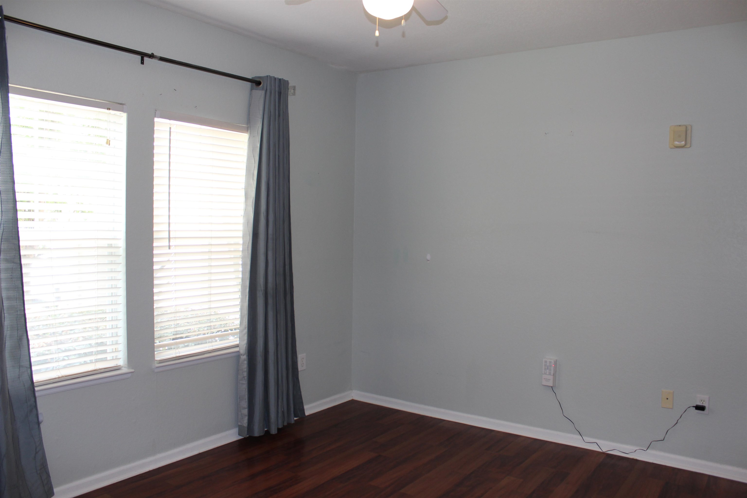 2801 Chancellorsville Drive Unit: 1302