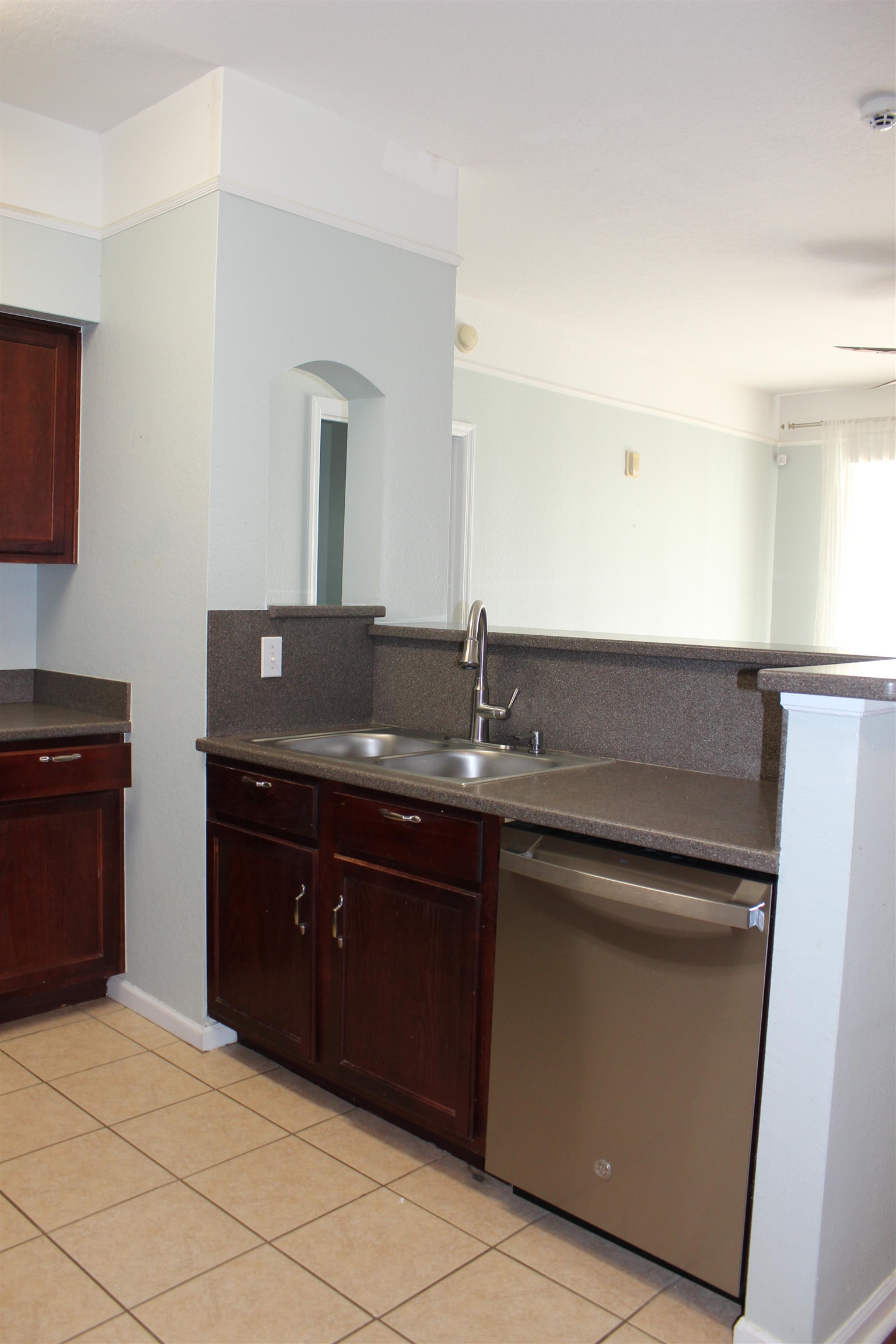 2801 Chancellorsville Drive Unit: 1302