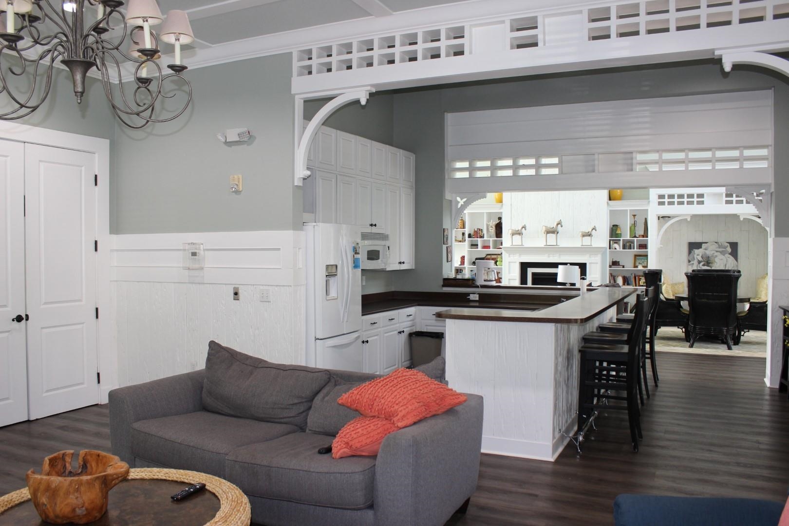 2801 Chancellorsville Drive Unit: 1302