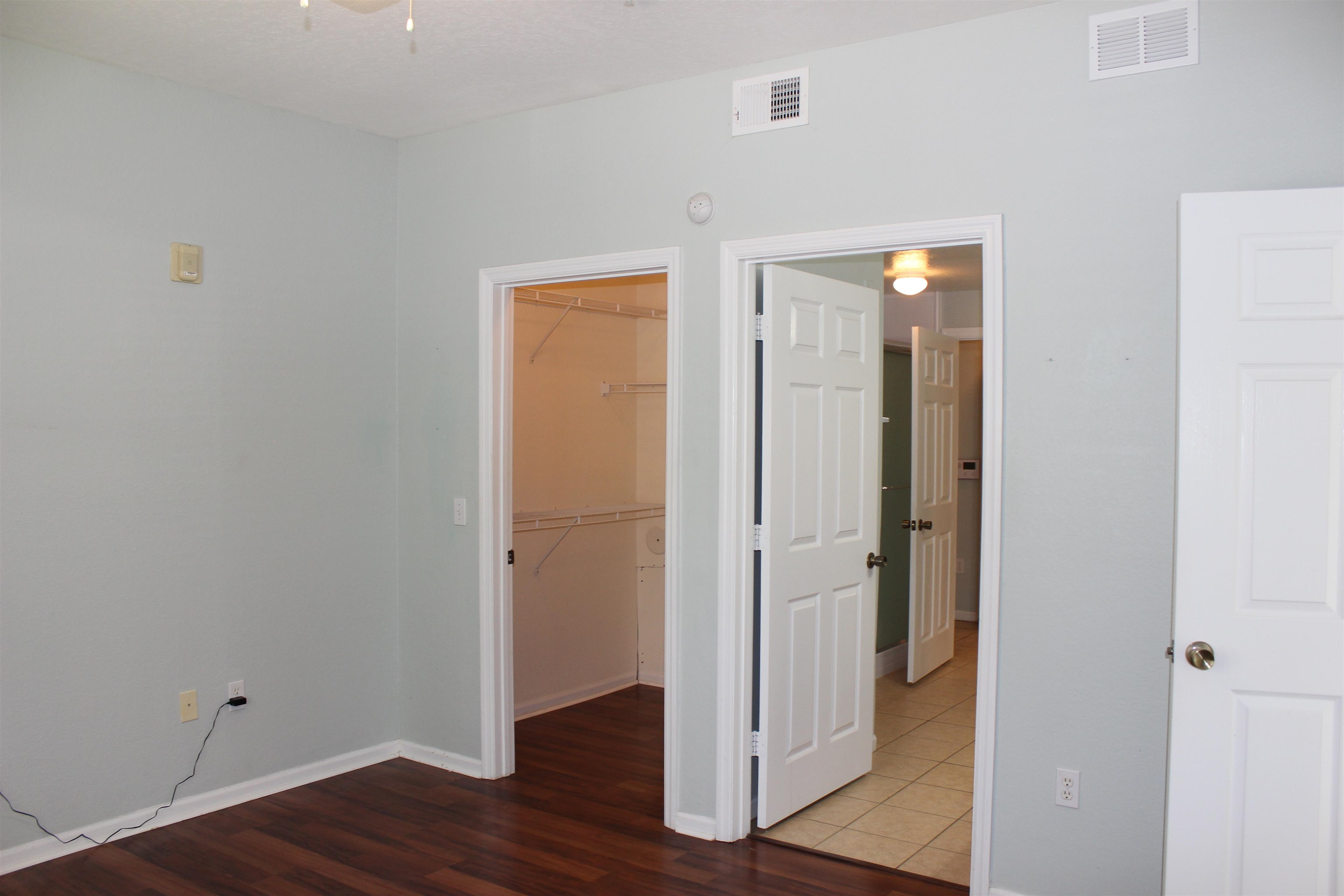 2801 Chancellorsville Drive Unit: 1302