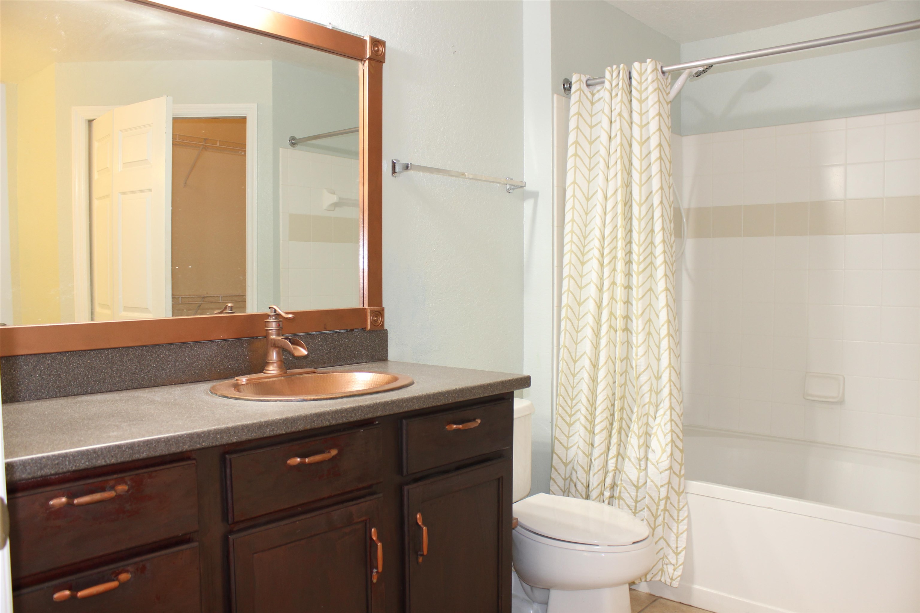 2801 Chancellorsville Drive Unit: 1302