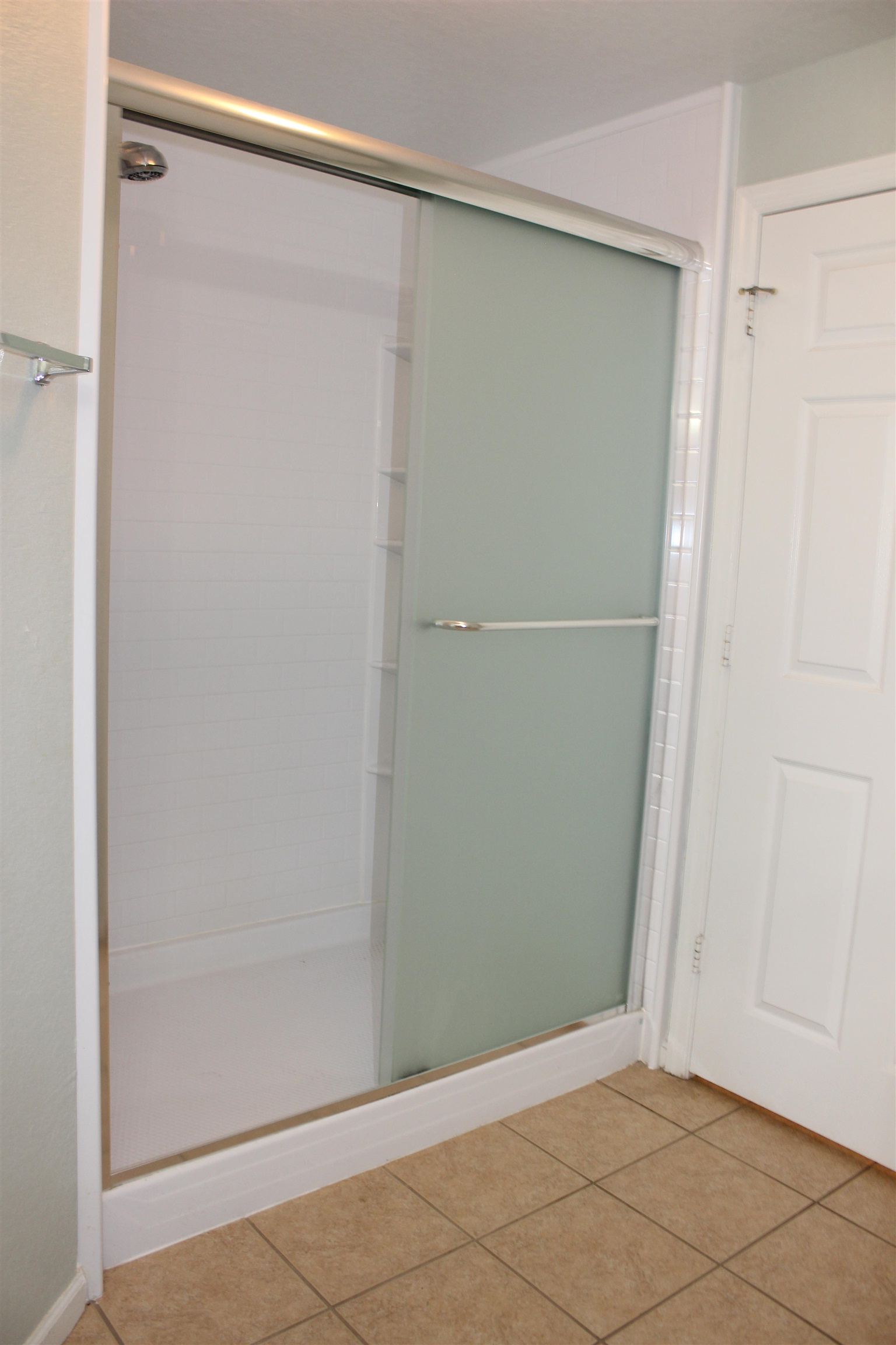 2801 Chancellorsville Drive Unit: 1302