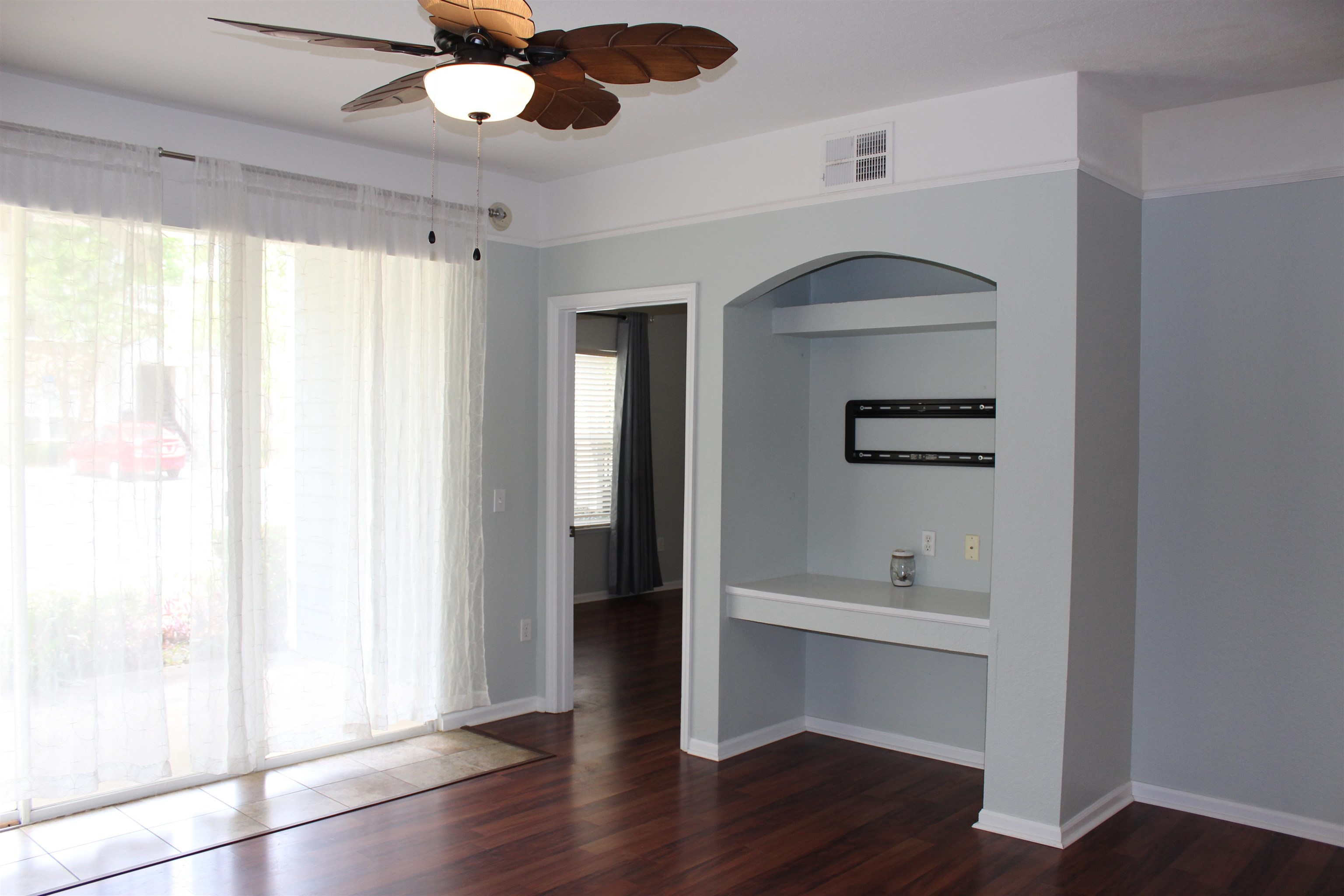 2801 Chancellorsville Drive Unit: 1302