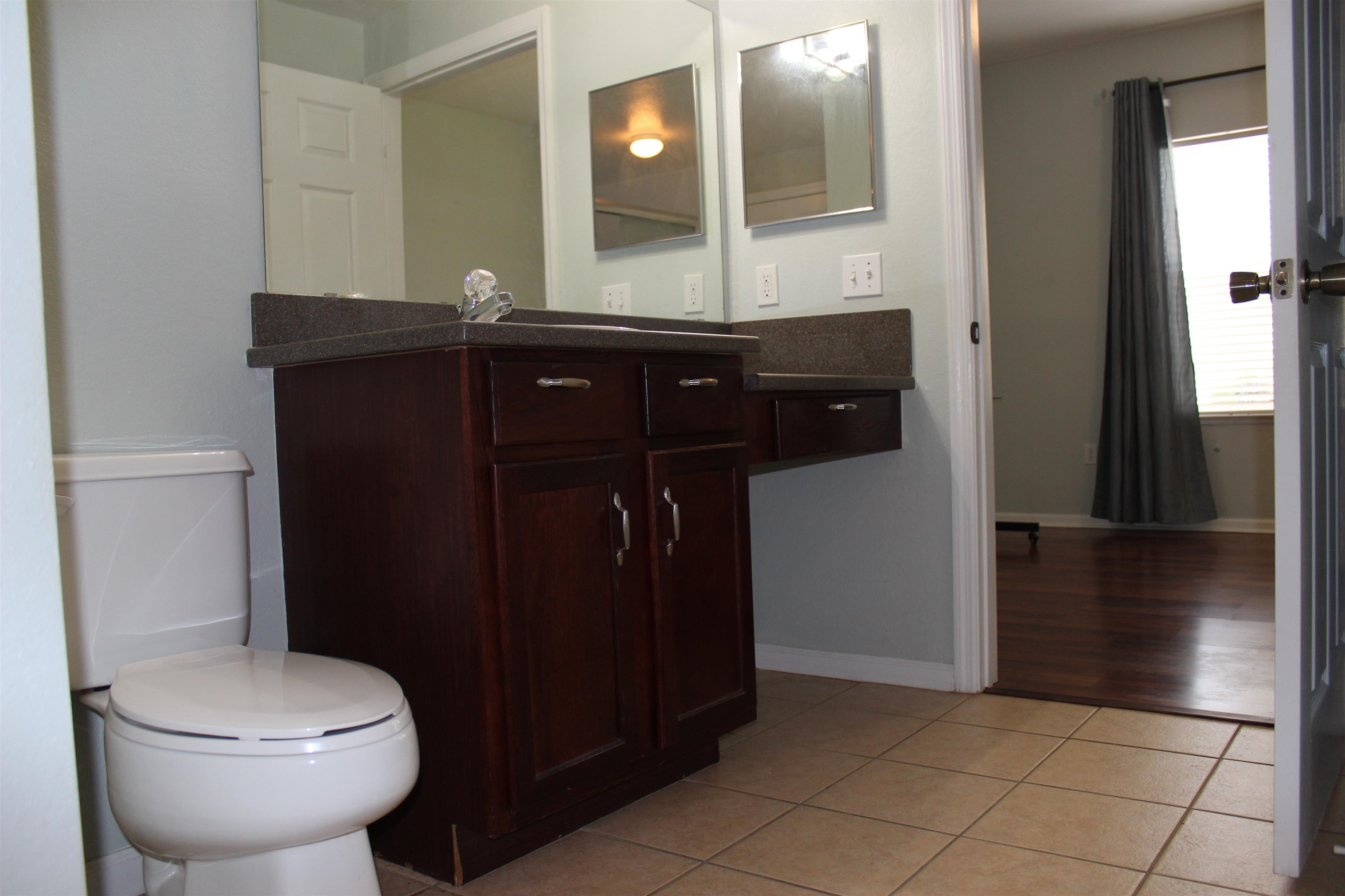 2801 Chancellorsville Drive Unit: 1302