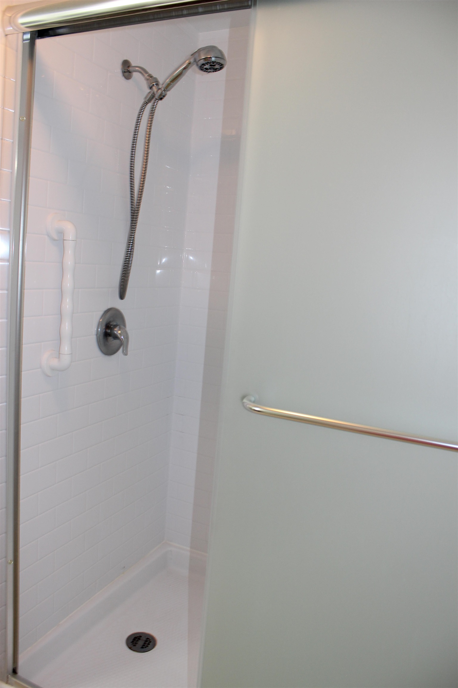 2801 Chancellorsville Drive Unit: 1302