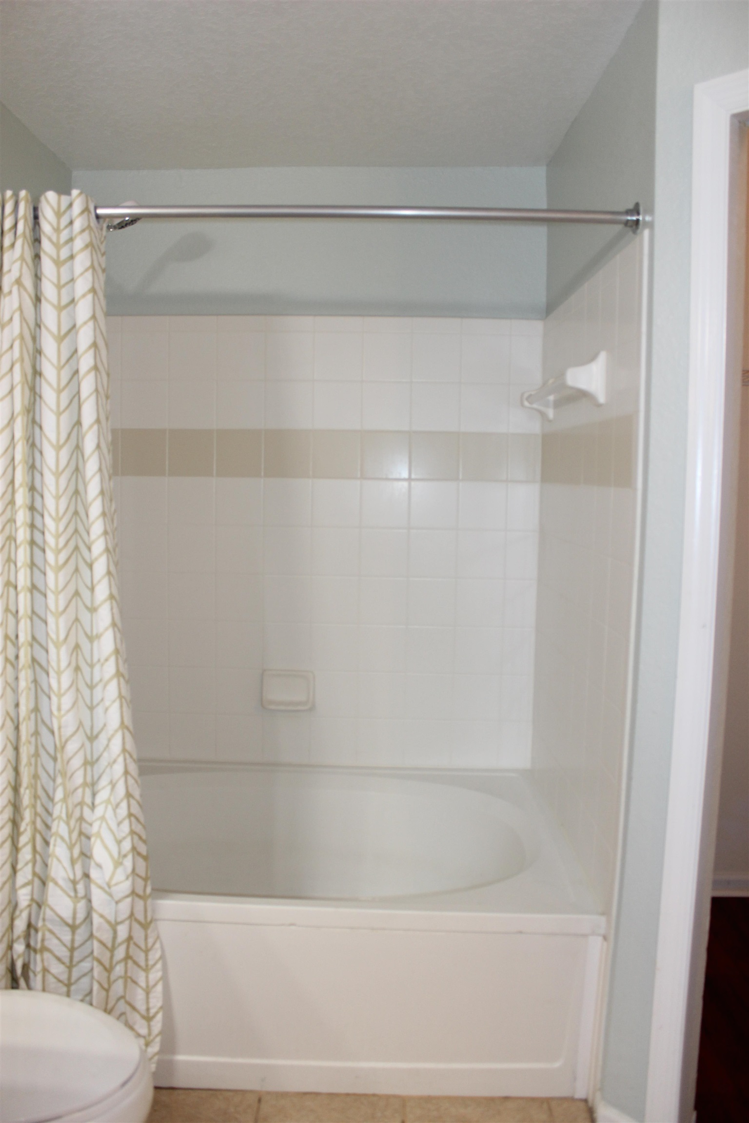 2801 Chancellorsville Drive Unit: 1302