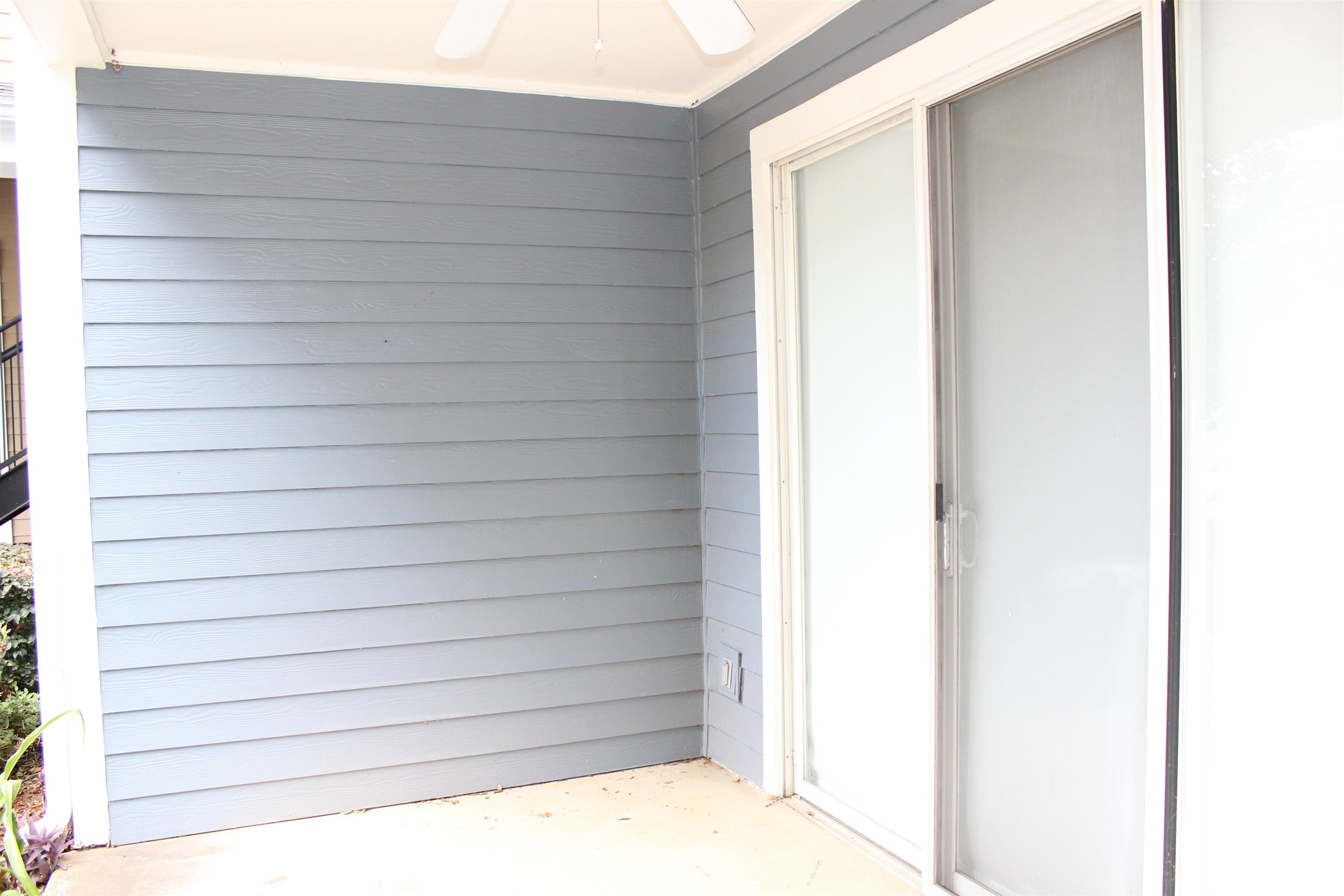 2801 Chancellorsville Drive Unit: 1302