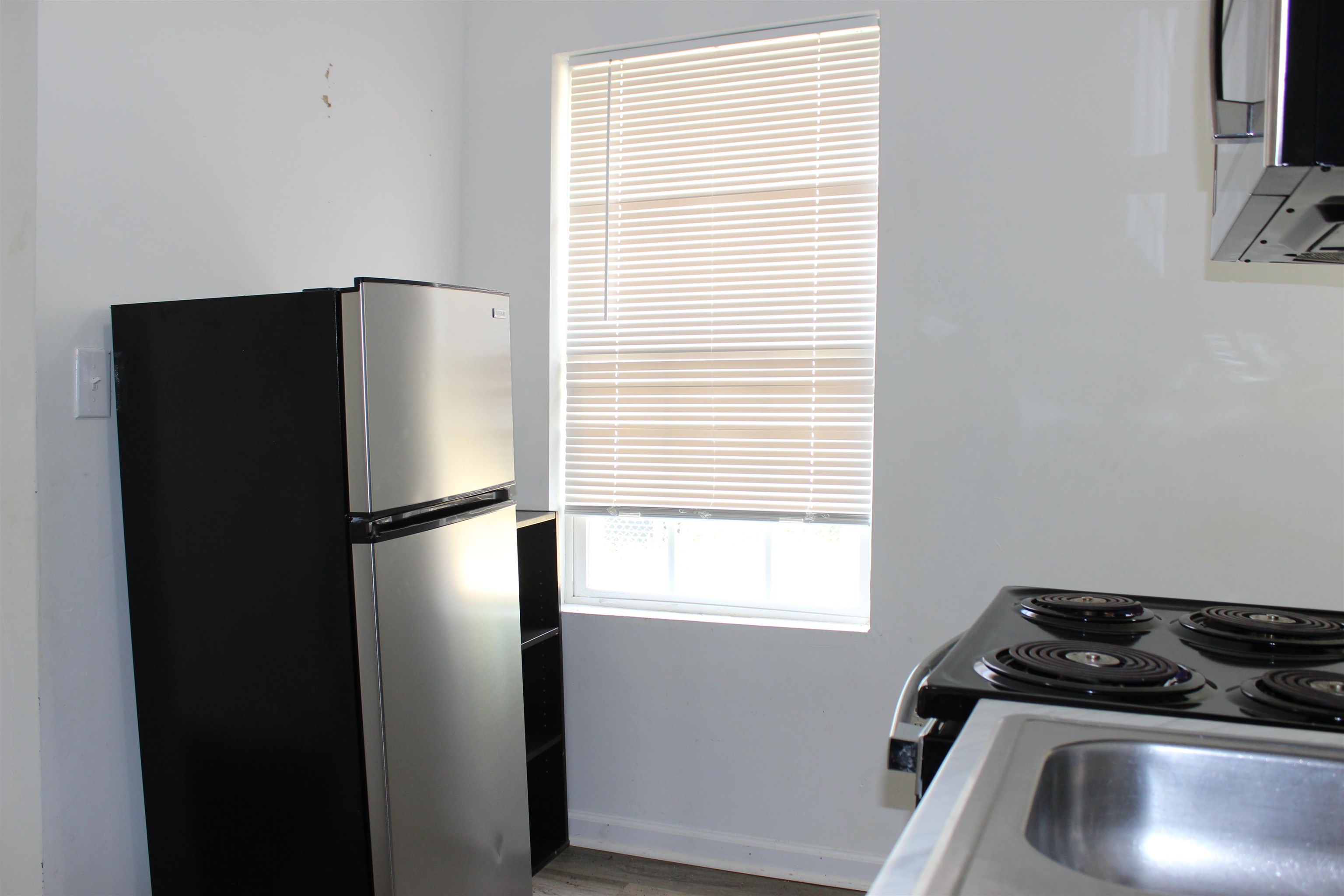 824 Golden Street Unit: A & B