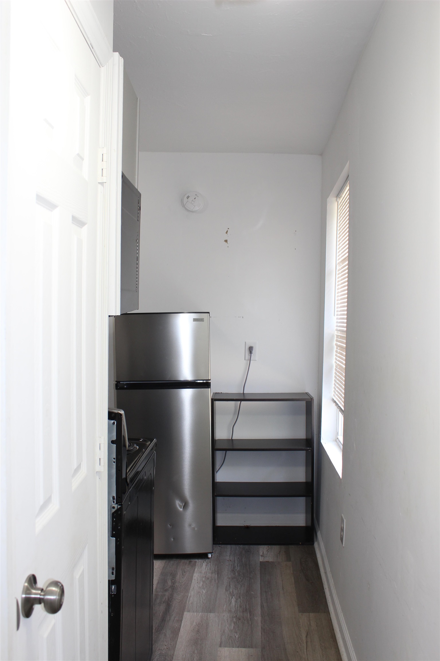 824 Golden Street Unit: A & B