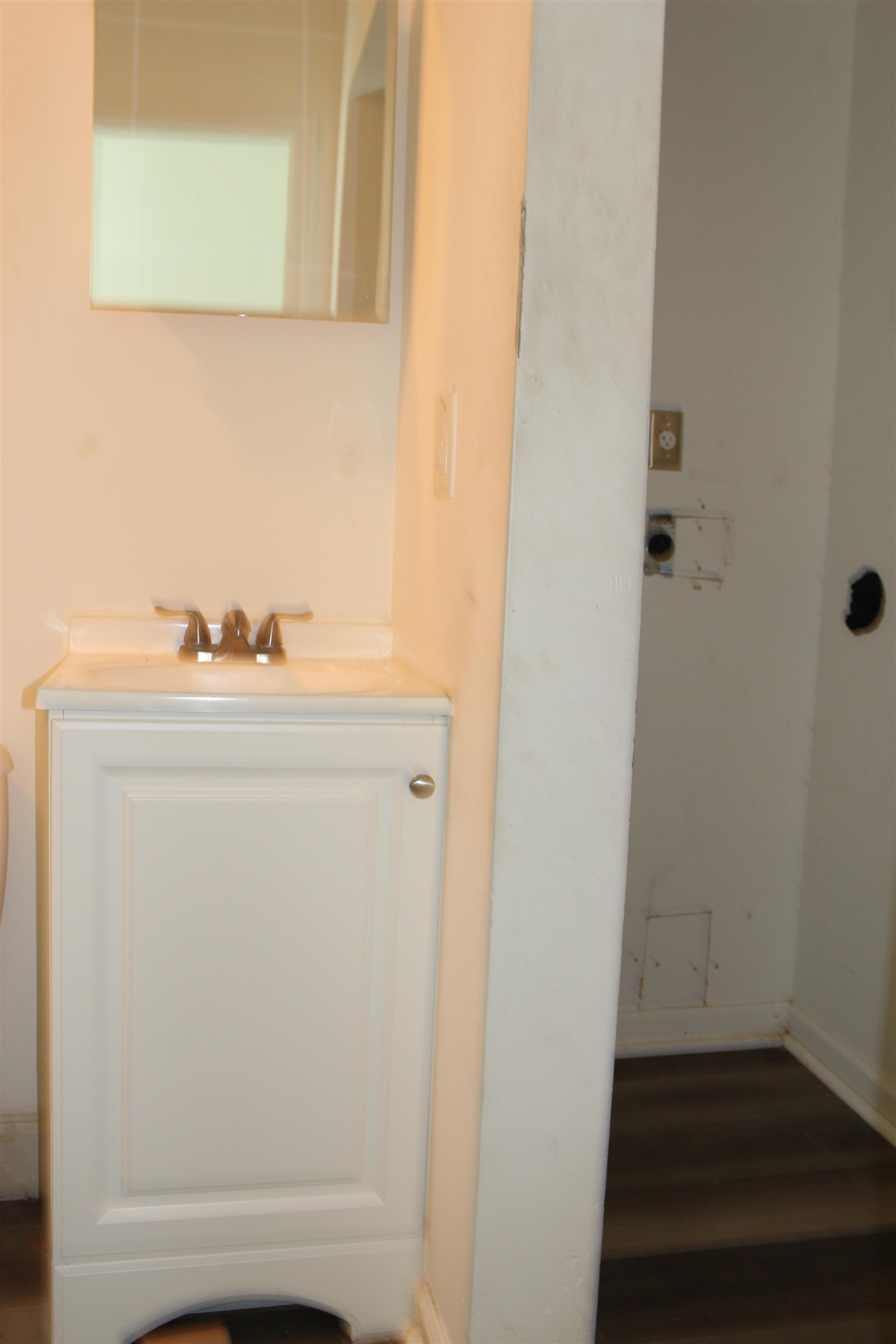 824 Golden Street Unit: A & B