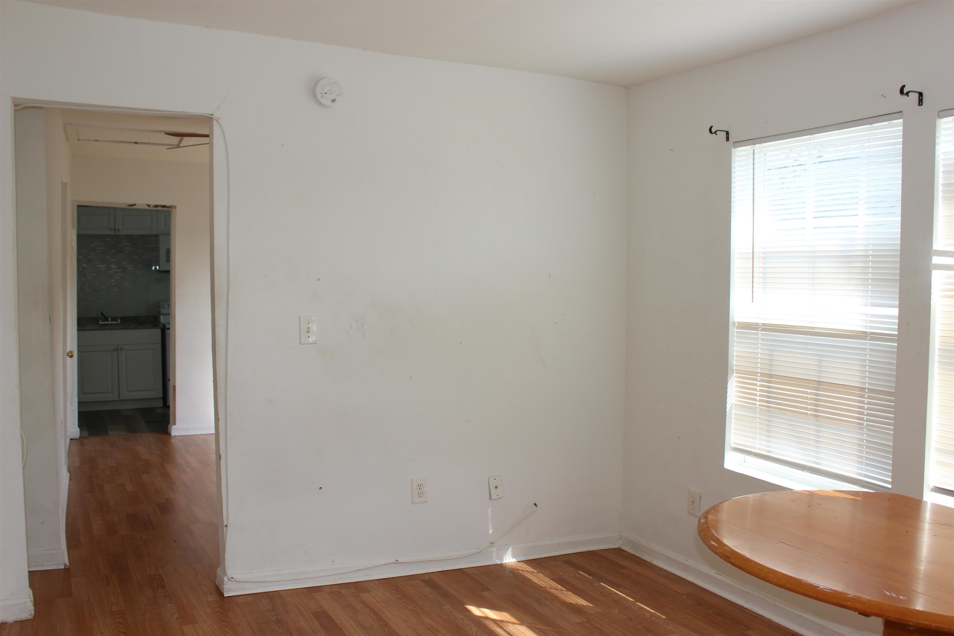 824 Golden Street Unit: A & B