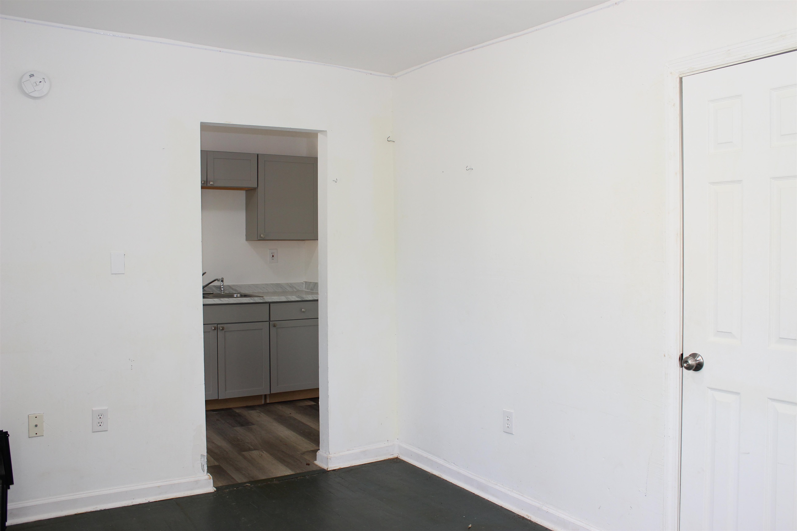 824 Golden Street Unit: A & B