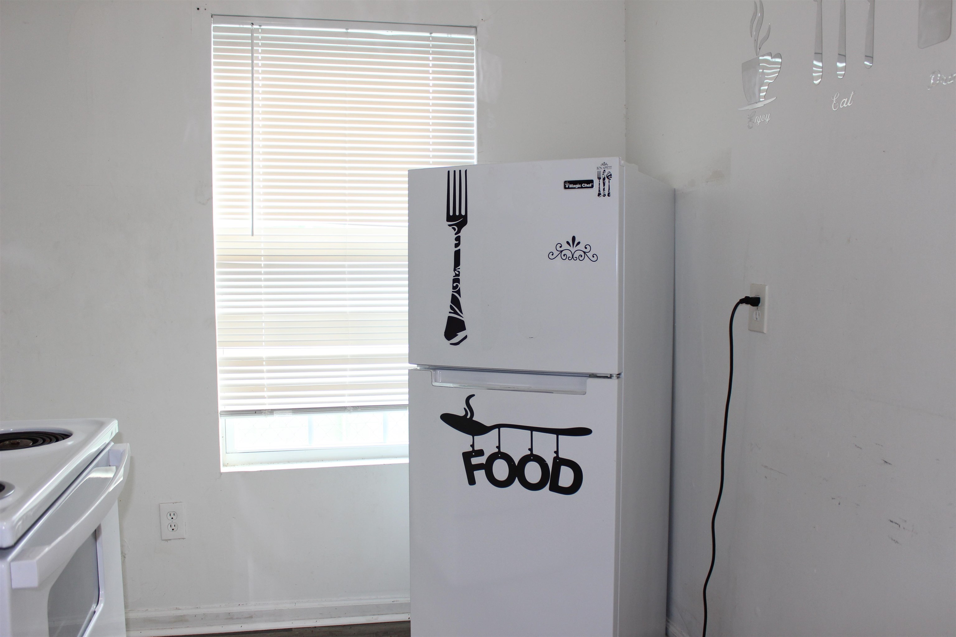 824 Golden Street Unit: A & B