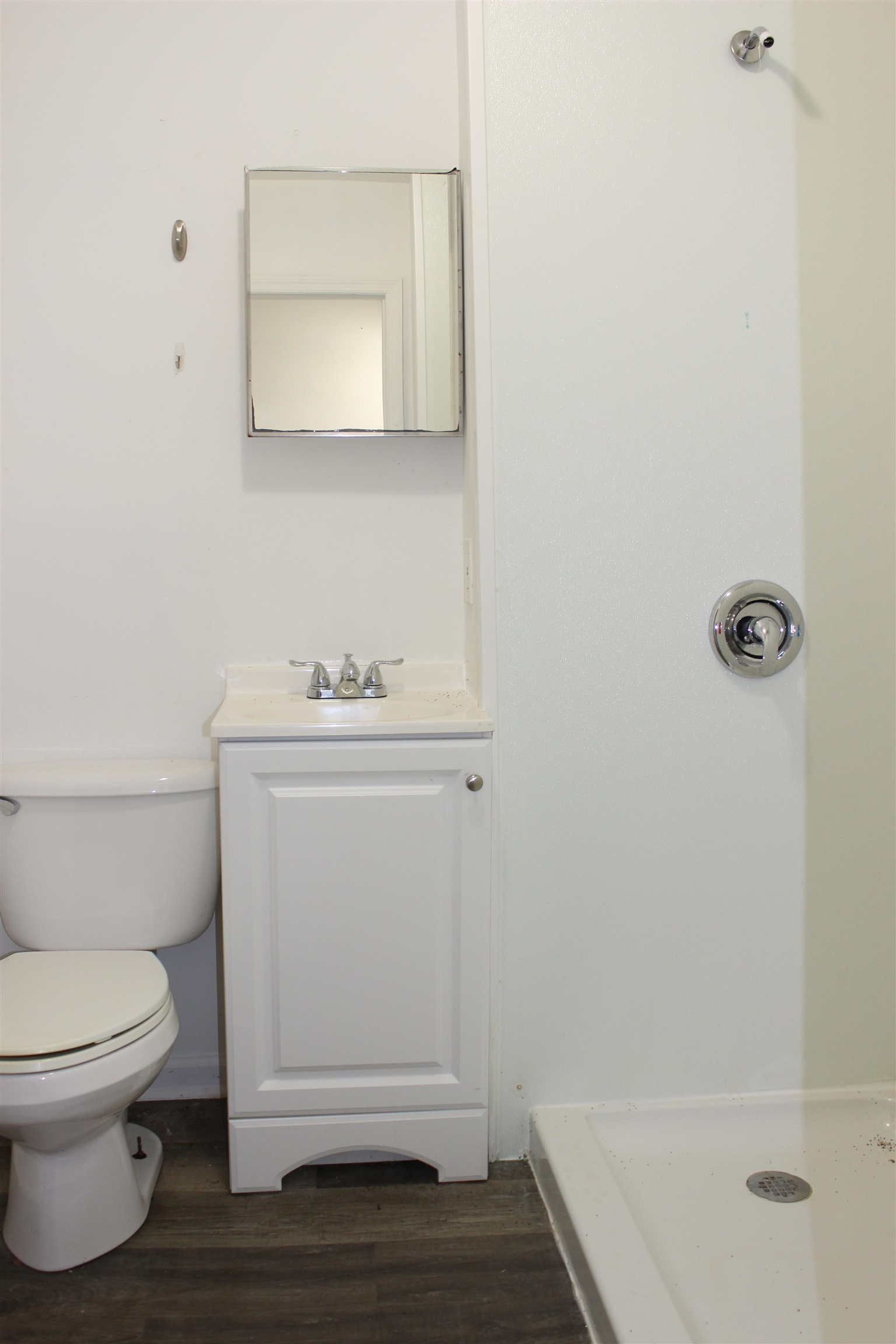 824 Golden Street Unit: A & B