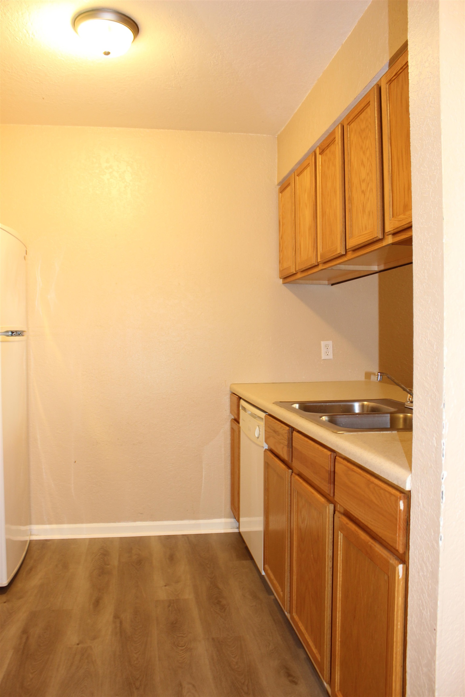 317 Mabry Street Unit: 611