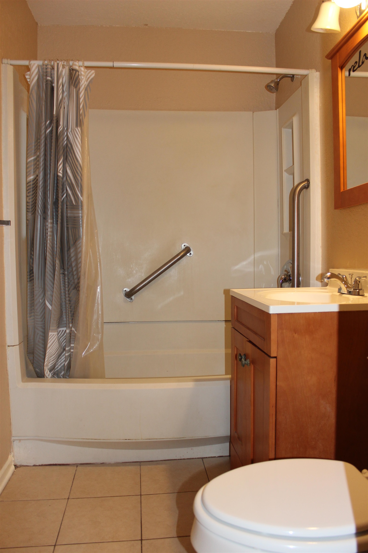 317 Mabry Street Unit: 611