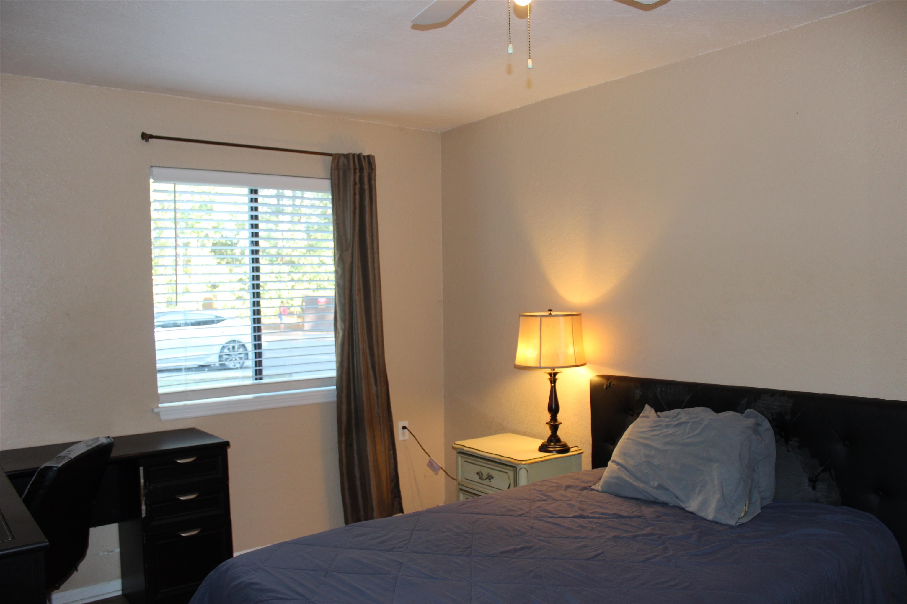 317 Mabry Street Unit: 611