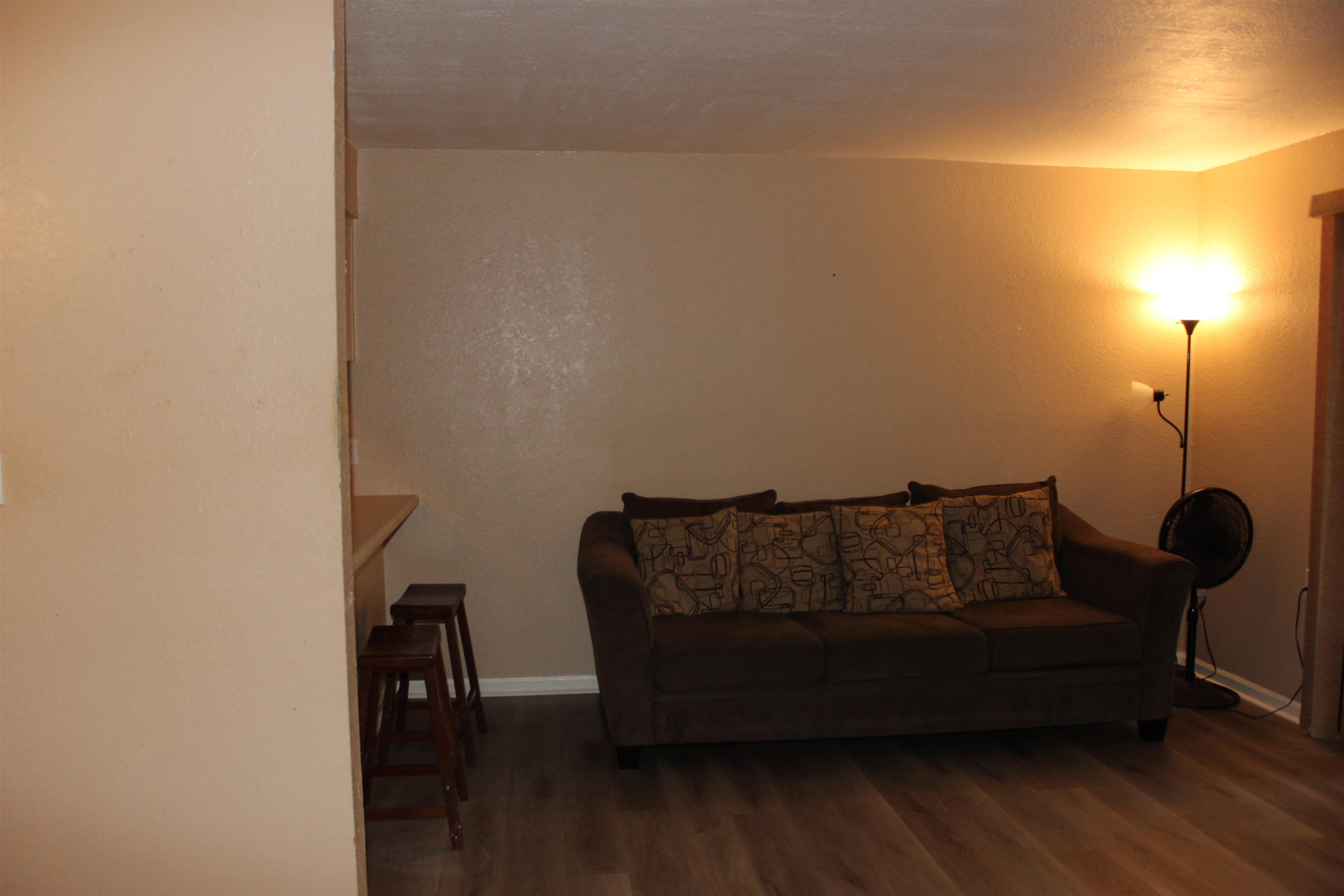 317 Mabry Street Unit: 611