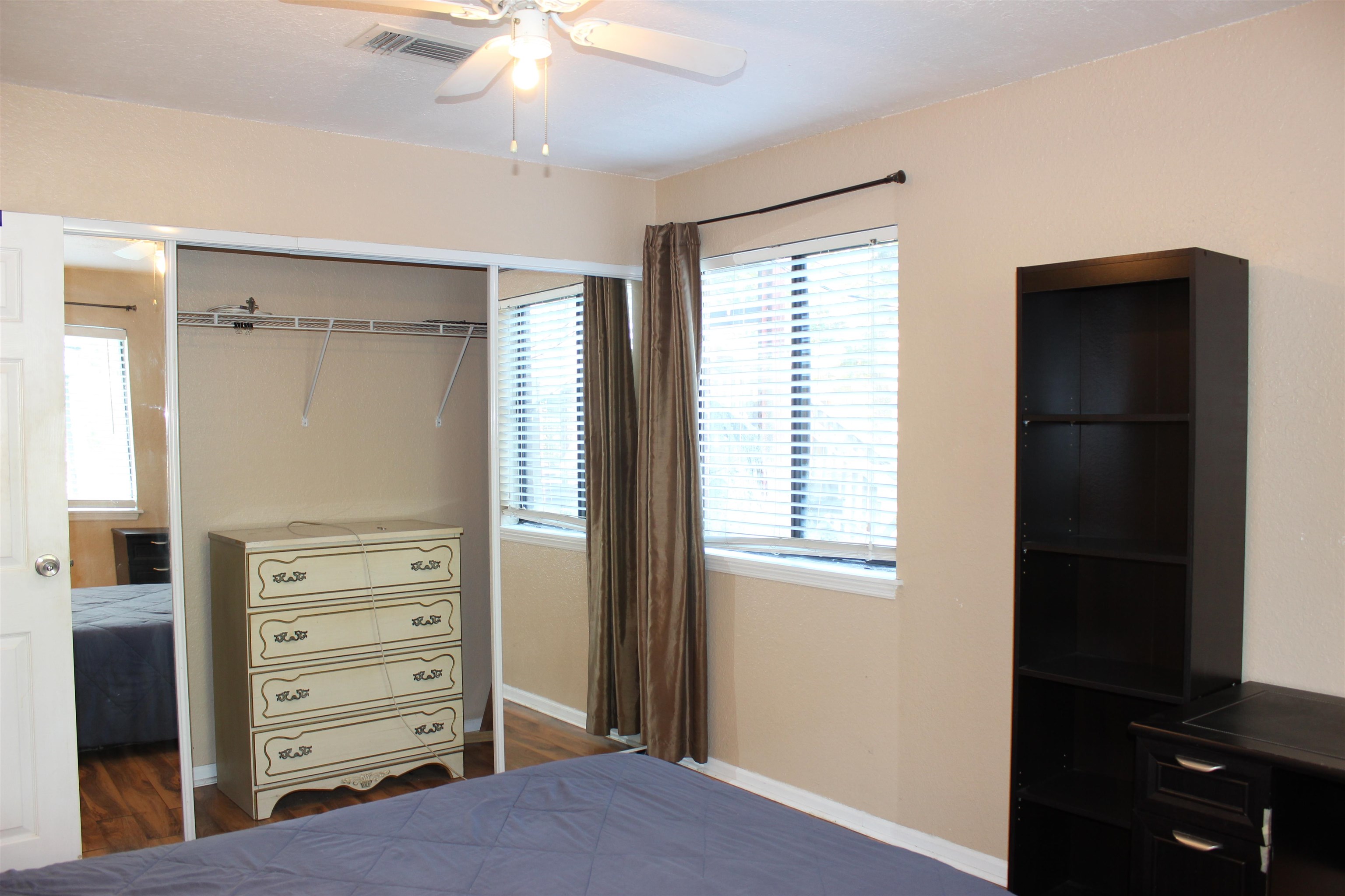 317 Mabry Street Unit: 611