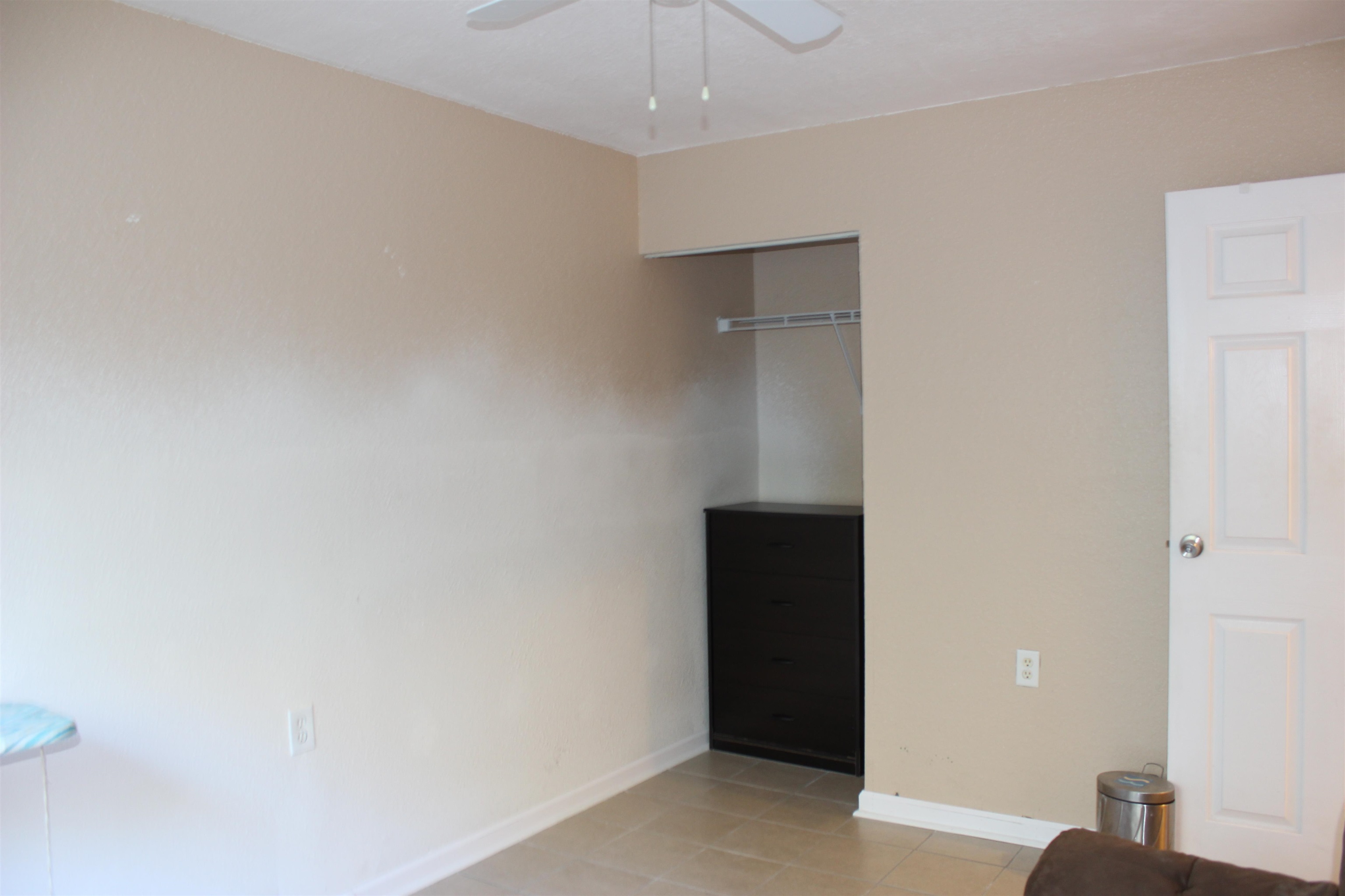 317 Mabry Street Unit: 611