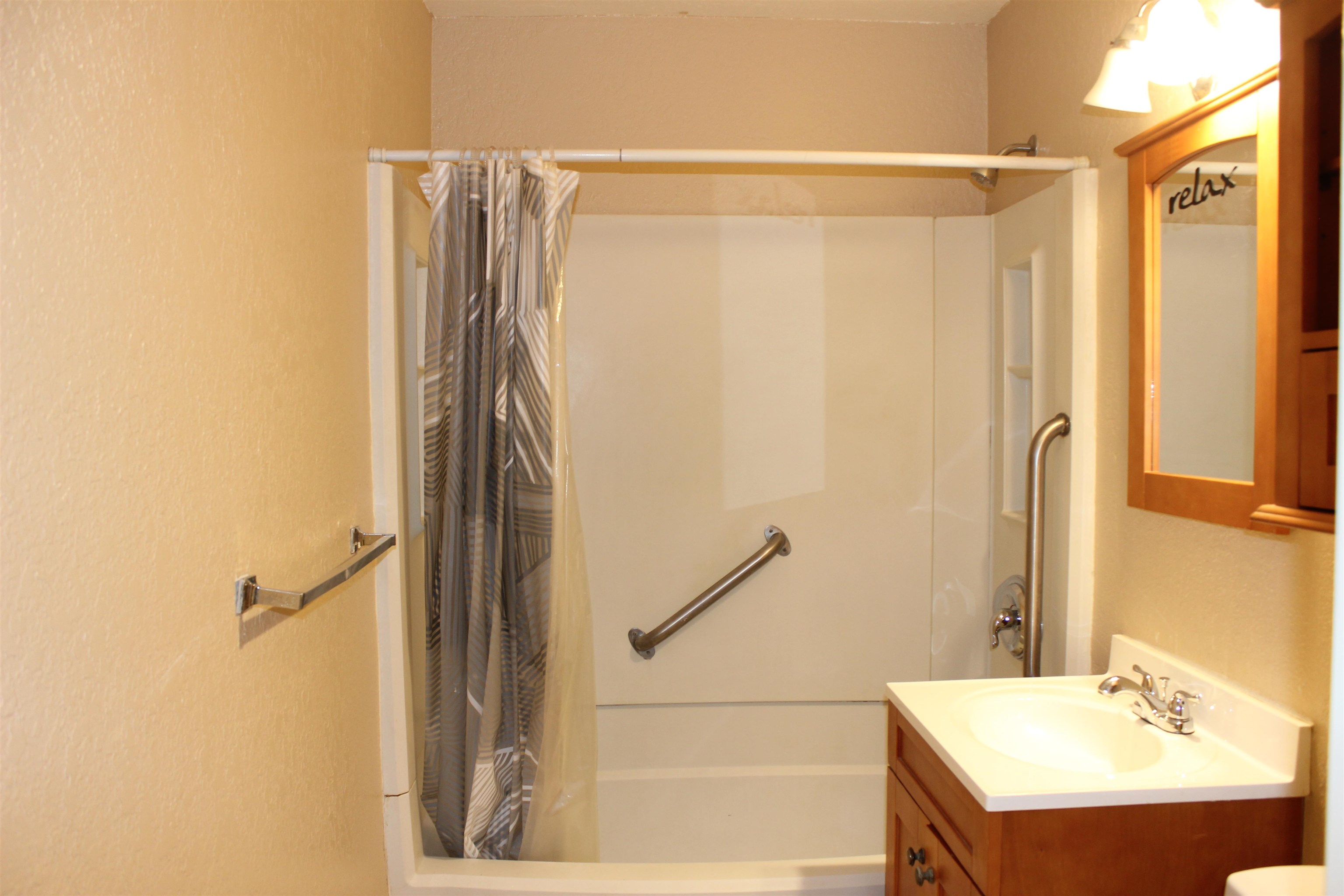 317 Mabry Street Unit: 611