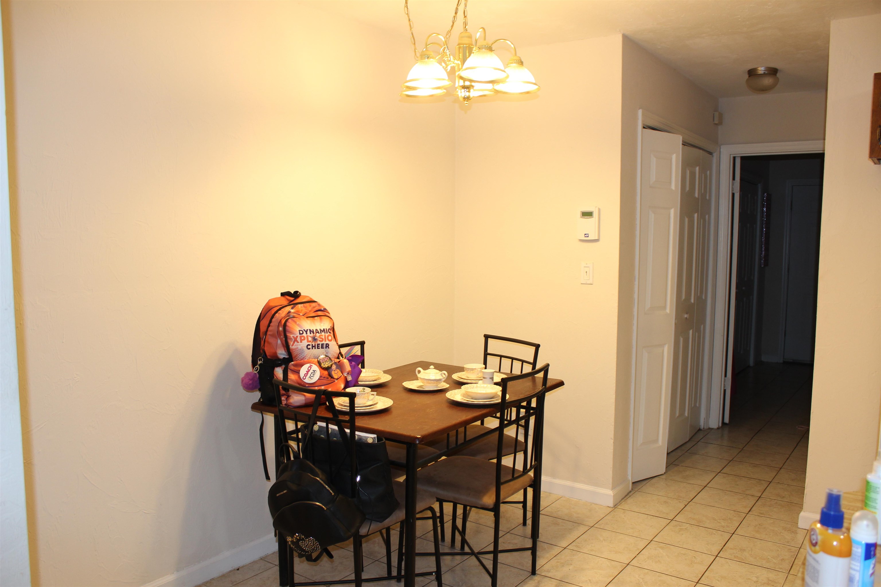 1097 Ocala Road Unit: 32