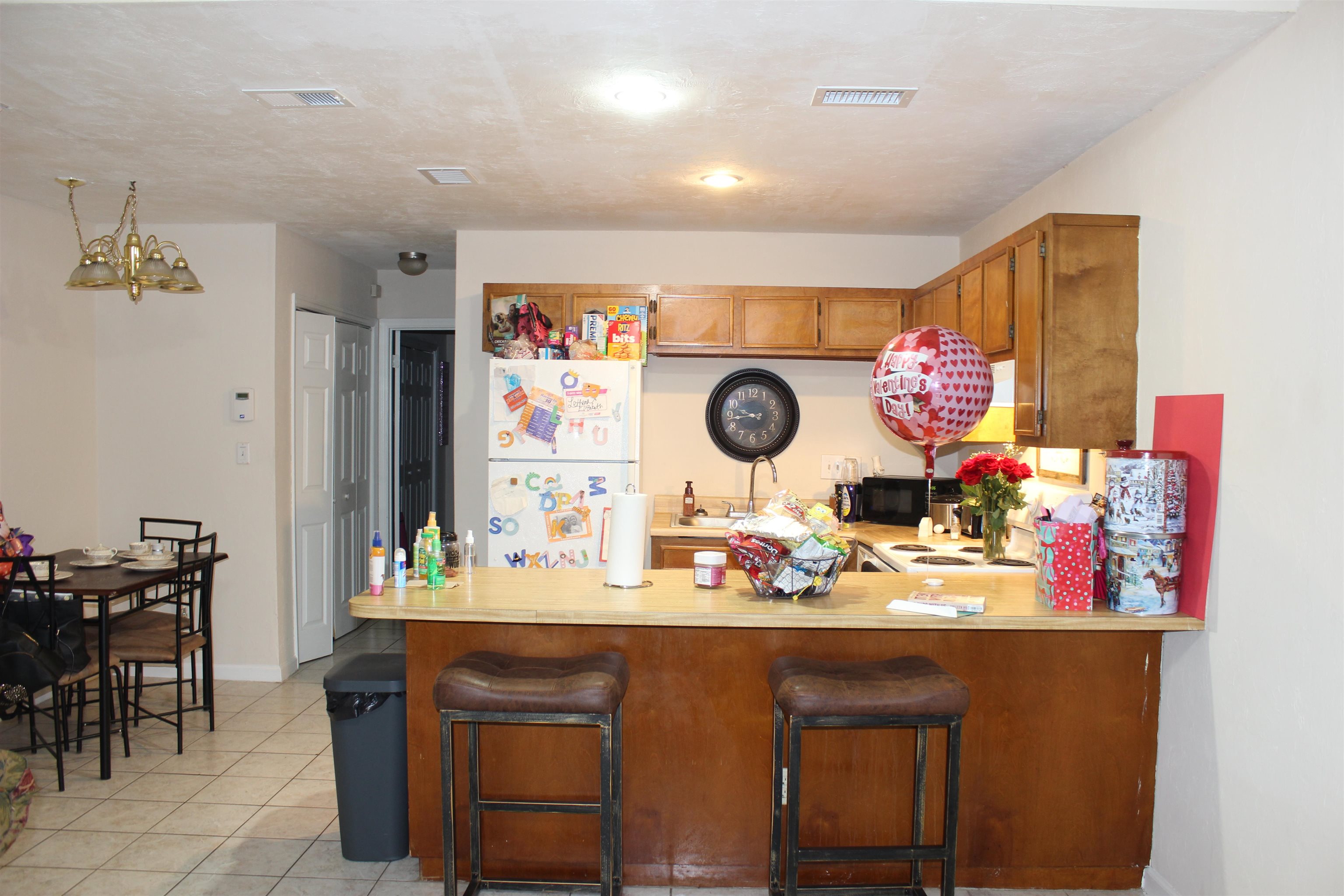 1097 Ocala Road Unit: 32