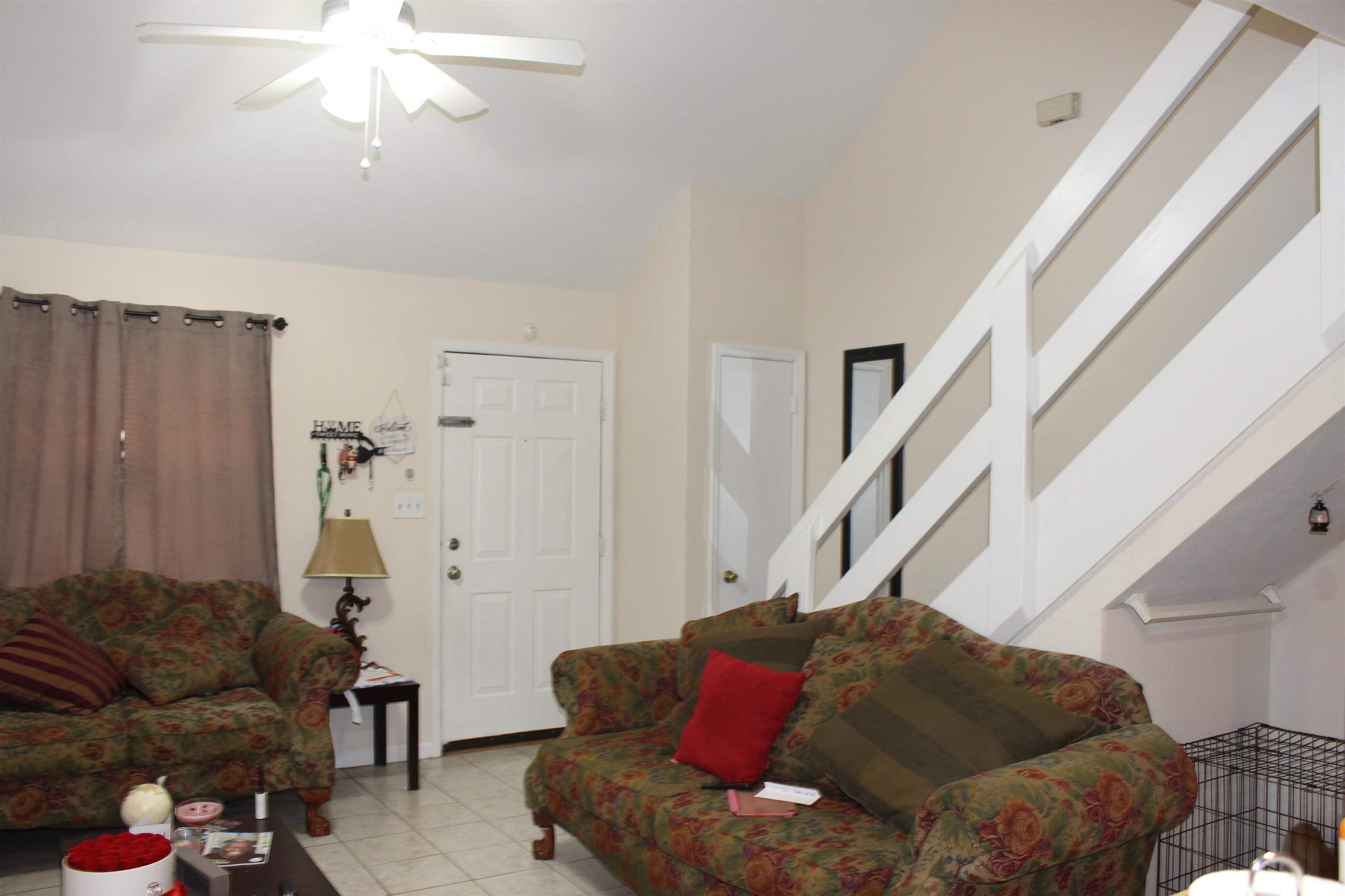 1097 Ocala Road Unit: 32