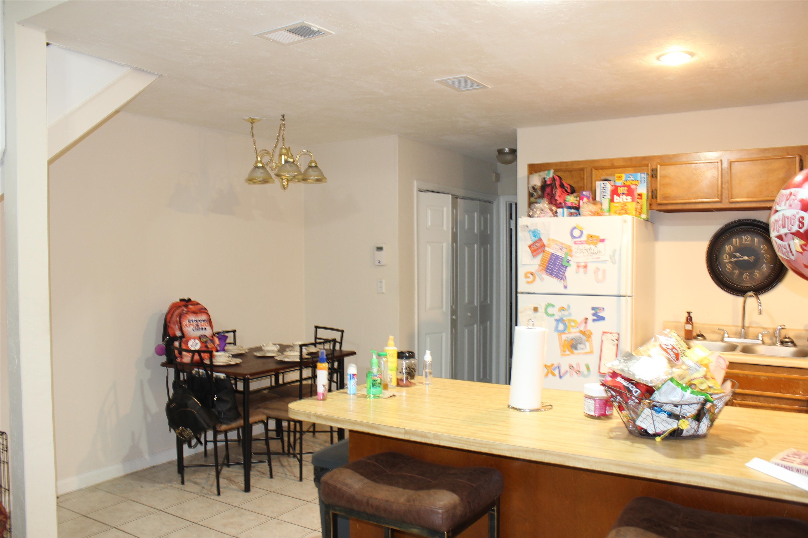1097 Ocala Road Unit: 32