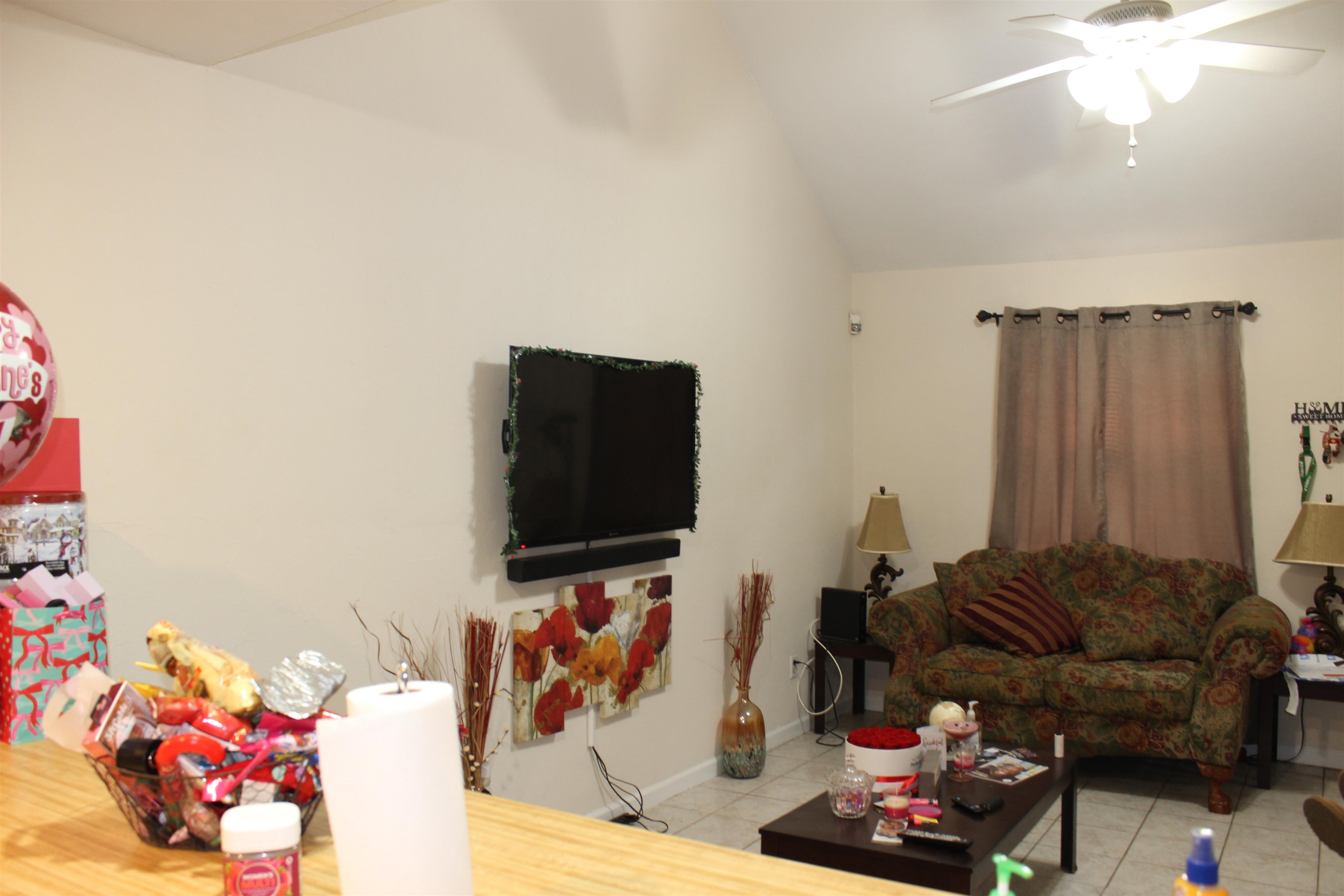 1097 Ocala Road Unit: 32