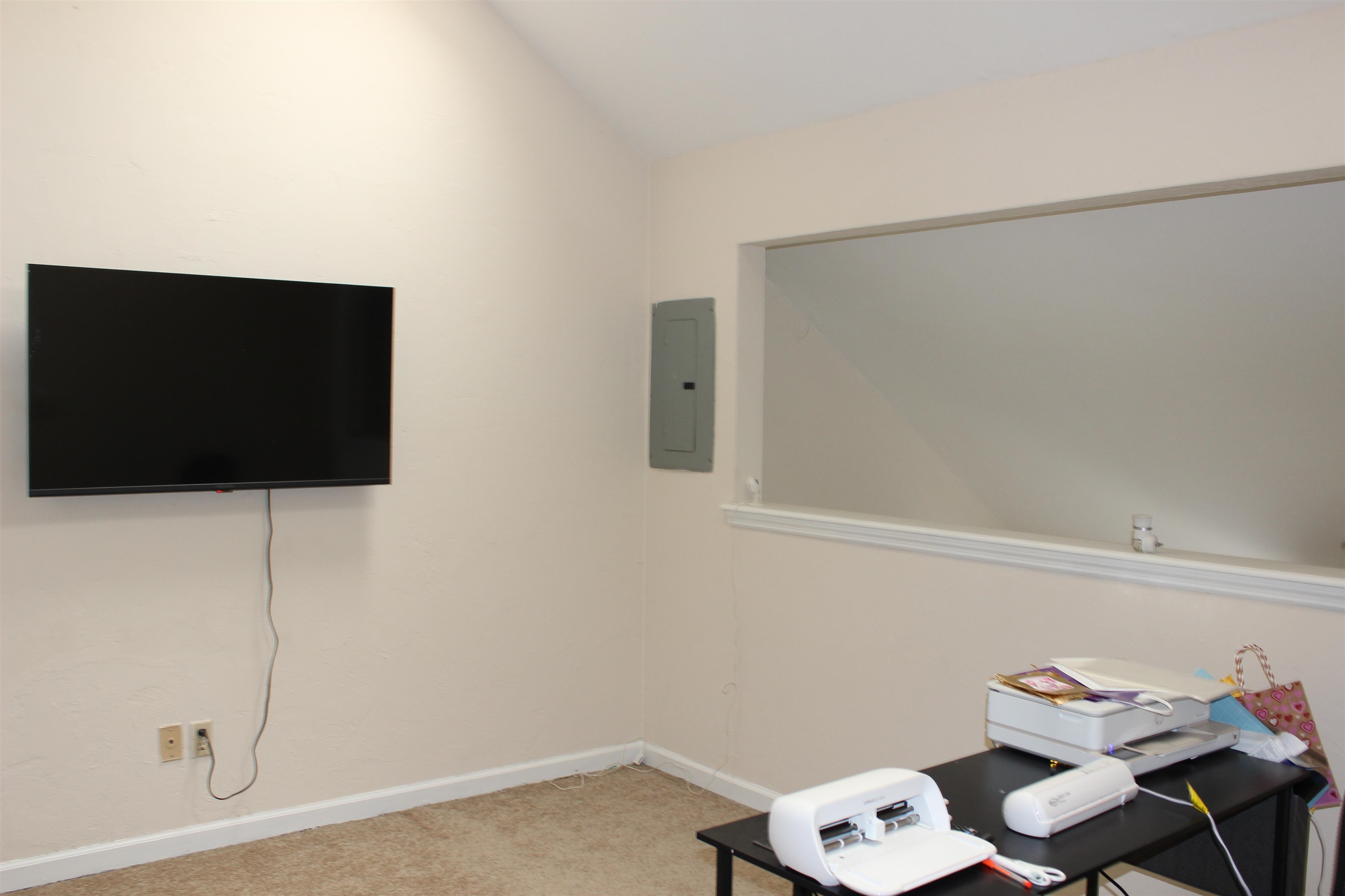 1097 Ocala Road Unit: 32