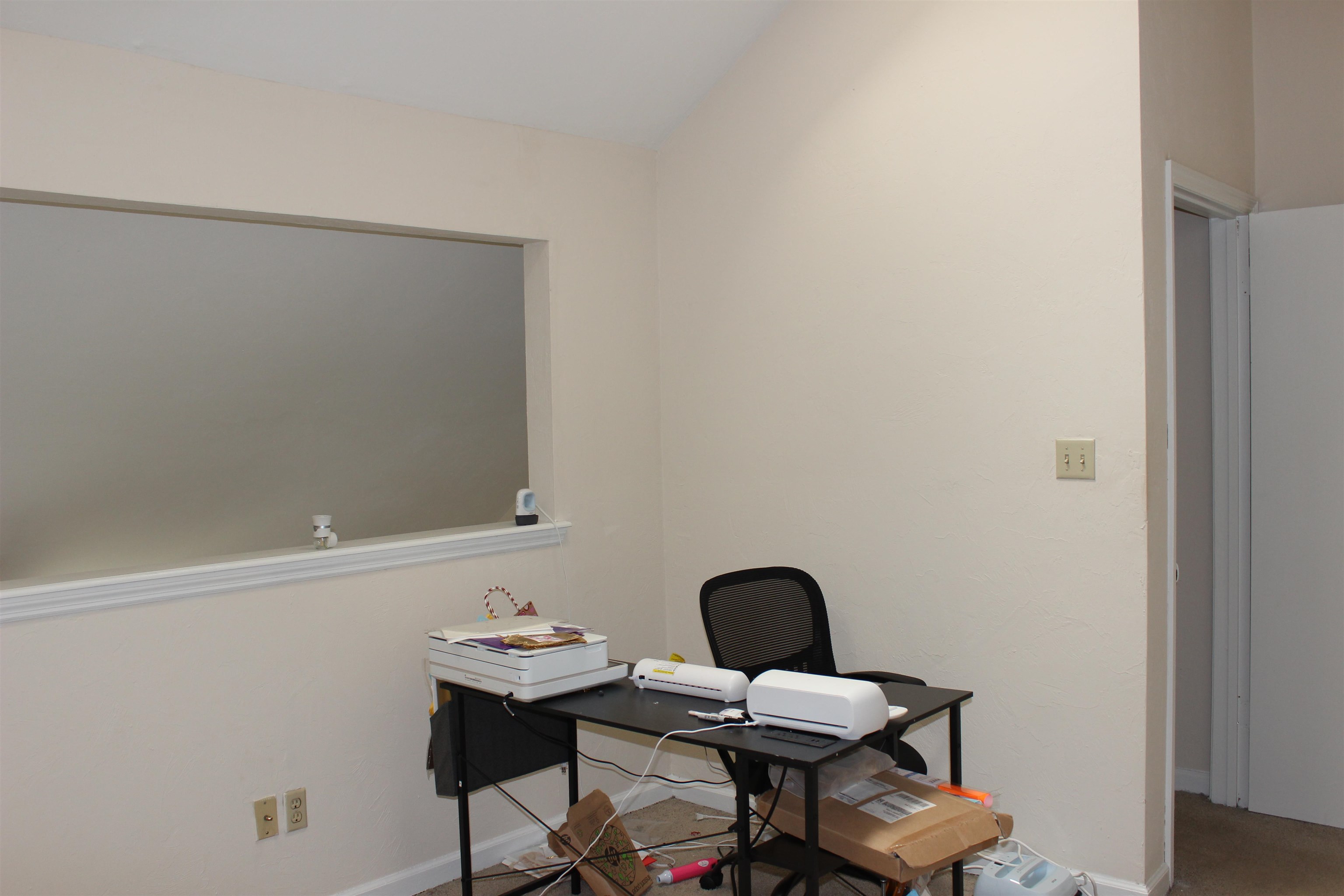 1097 Ocala Road Unit: 32