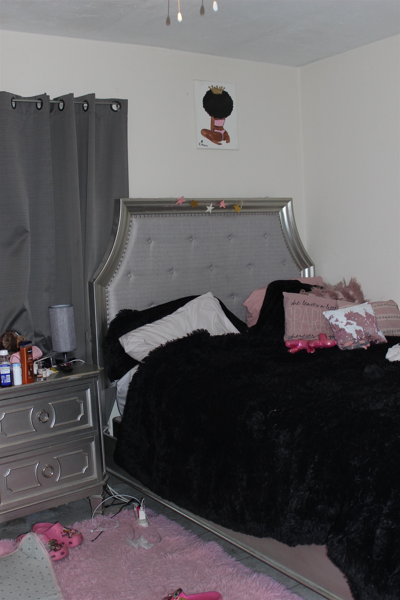 1097 Ocala Road Unit: 32