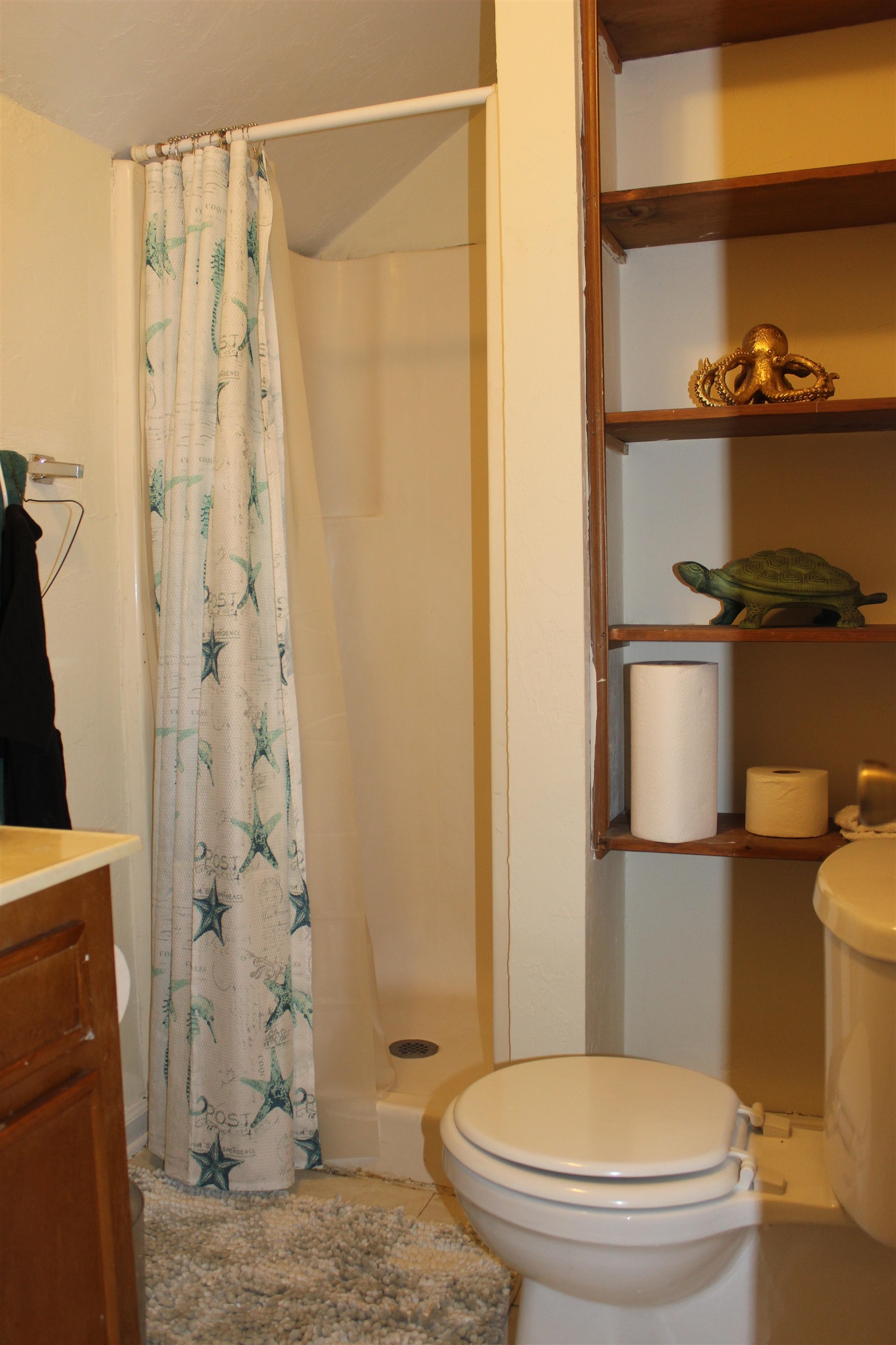 1097 Ocala Road Unit: 32