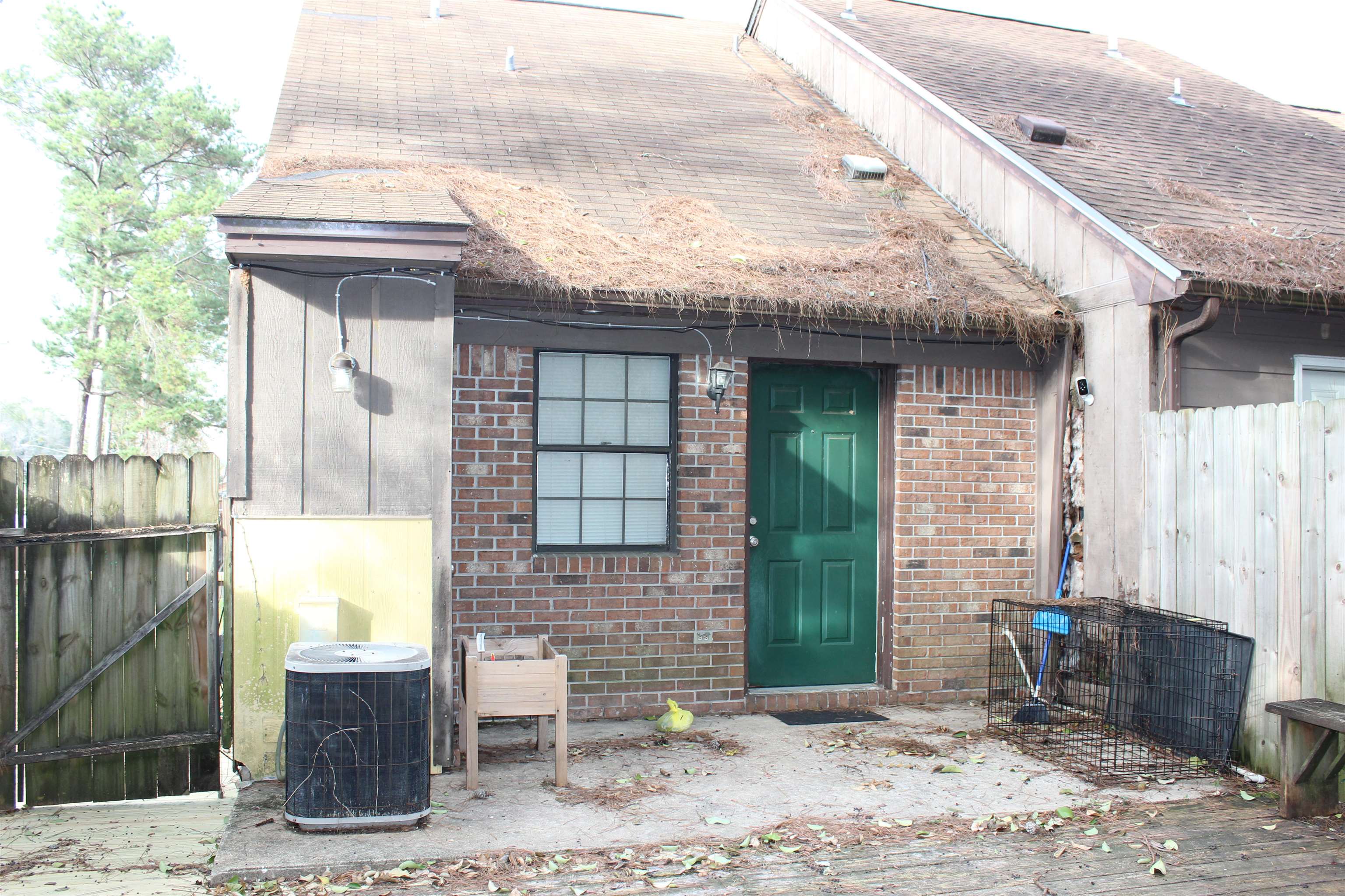 1097 Ocala Road Unit: 32