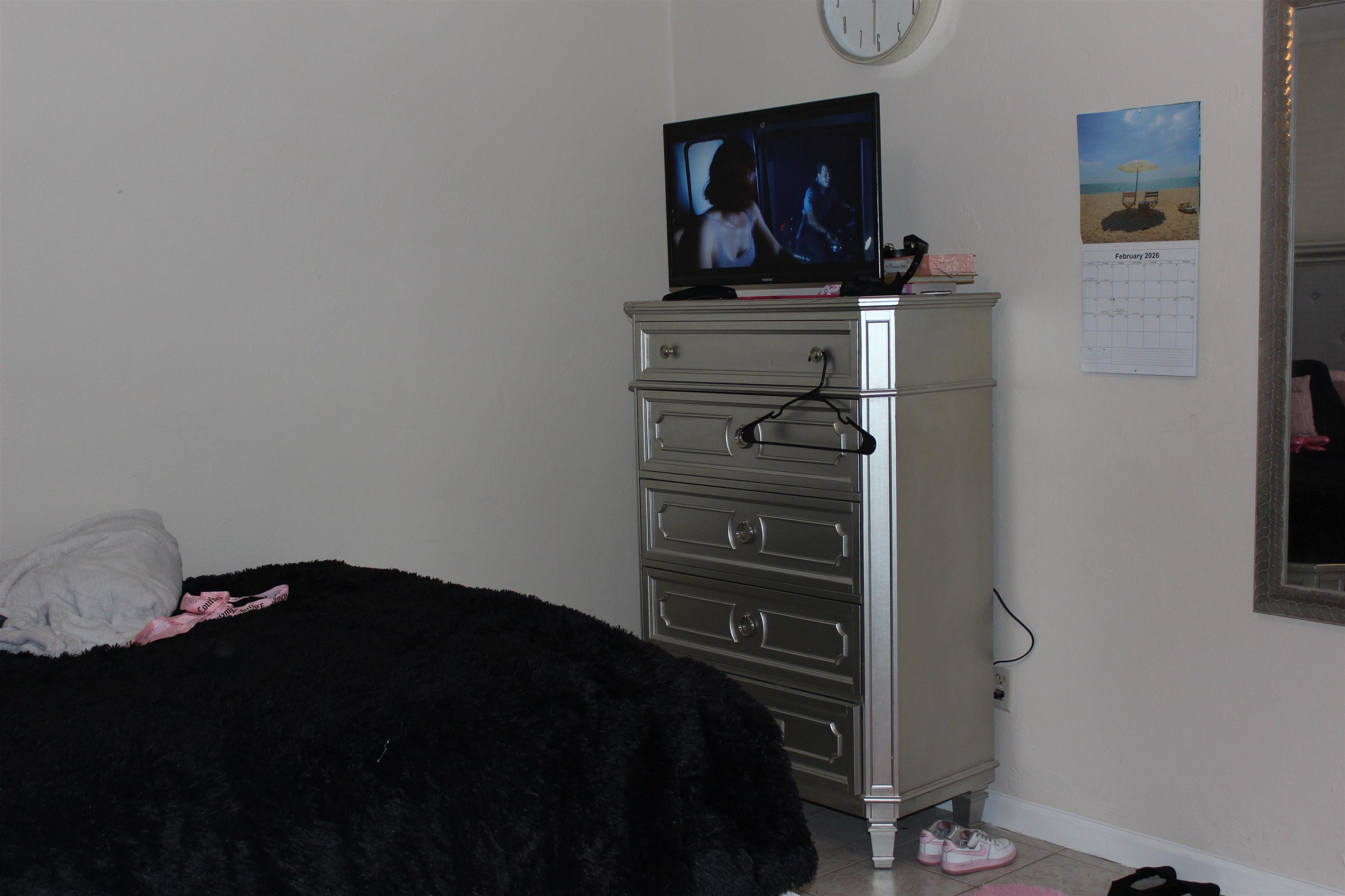 1097 Ocala Road Unit: 32