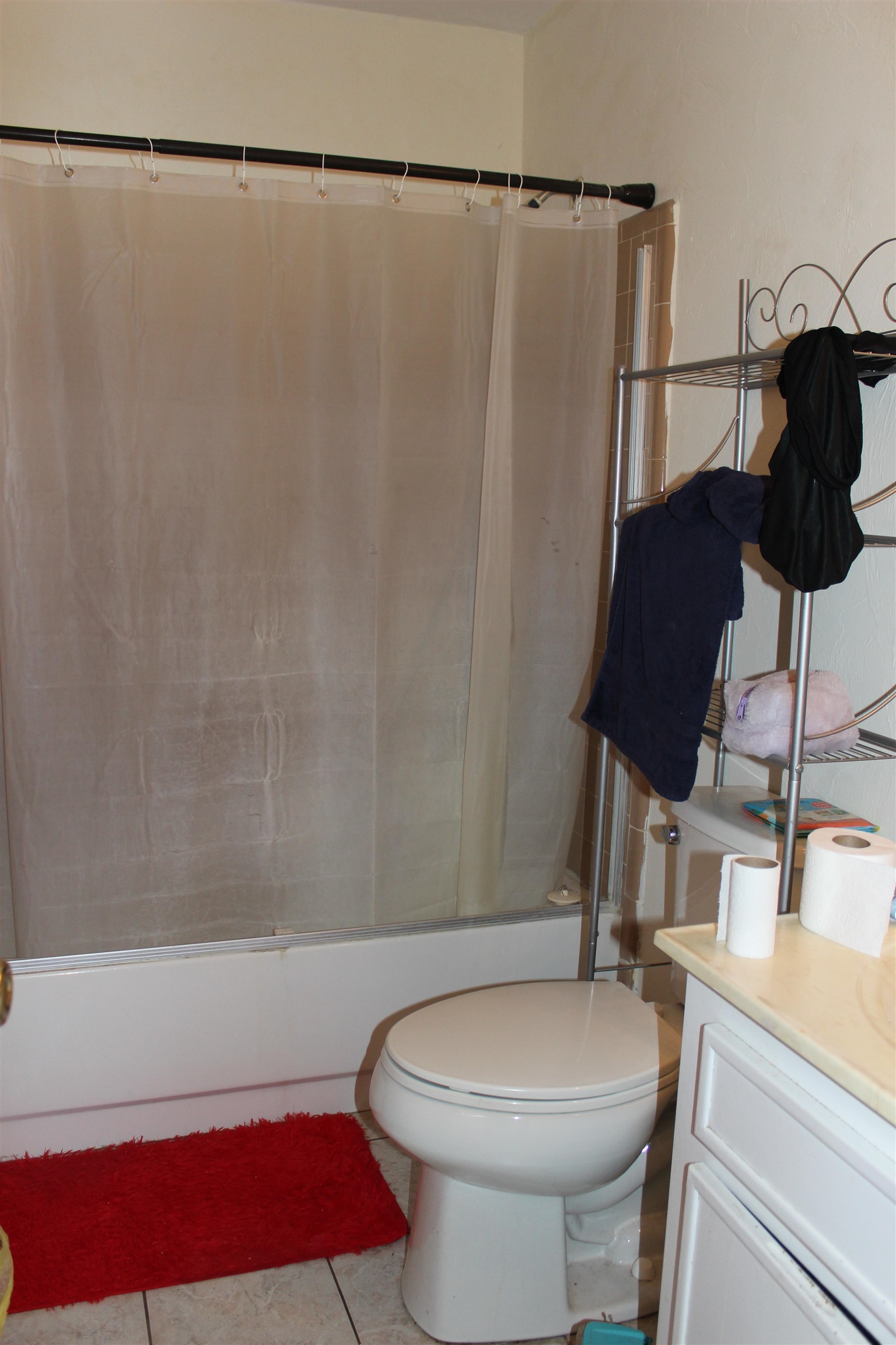 1097 Ocala Road Unit: 32