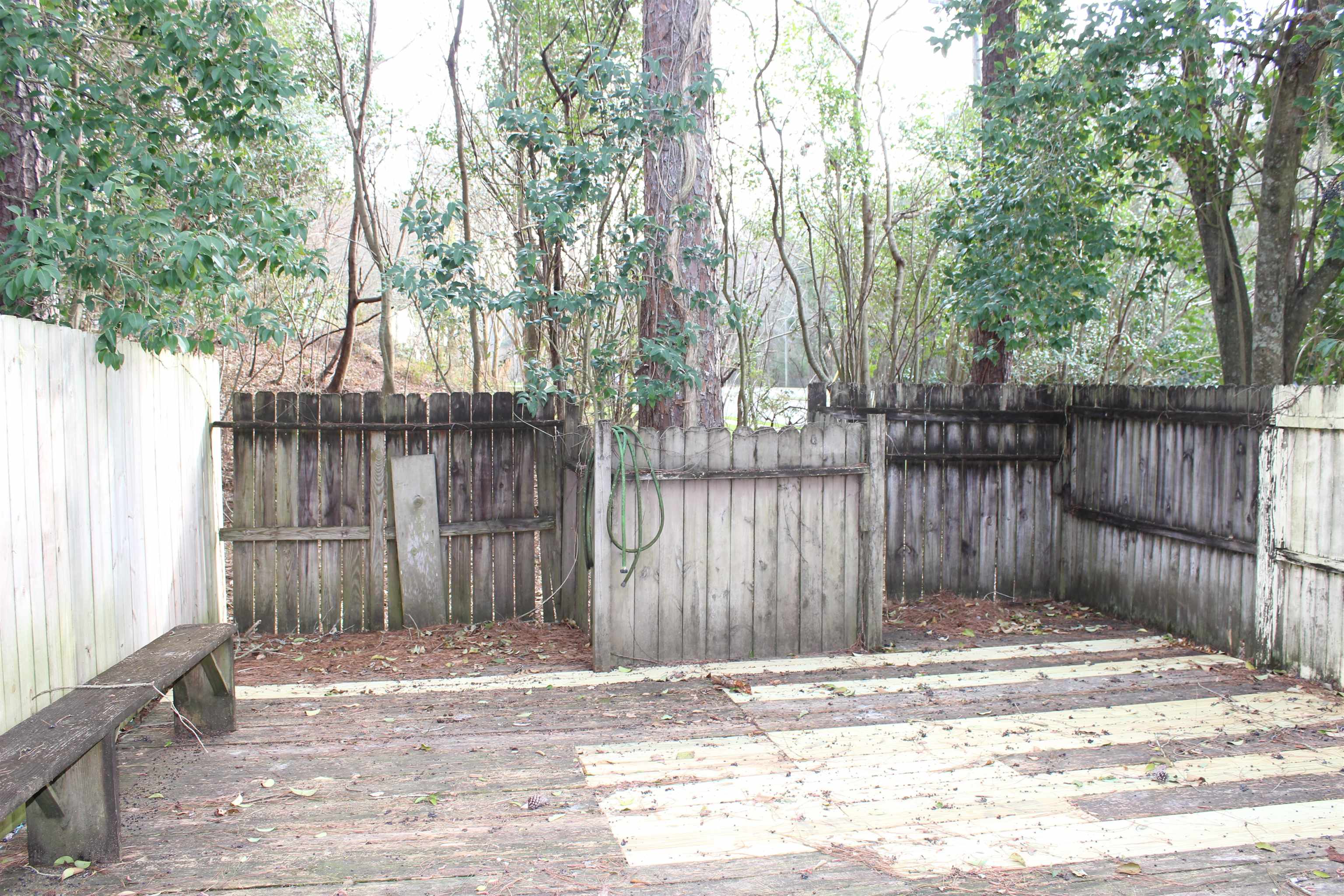 1097 Ocala Road Unit: 32